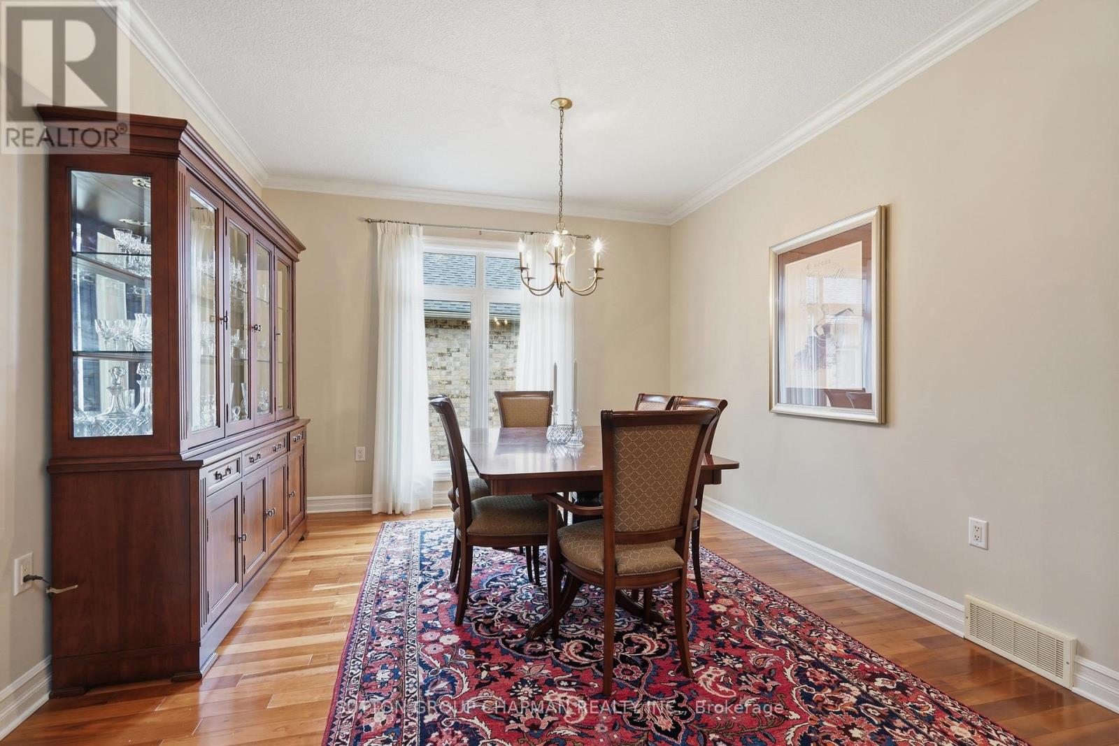 1255 Sandy Somerville Drive, London South, Ontario  N6K 5R2 - Photo 18 - X12999774