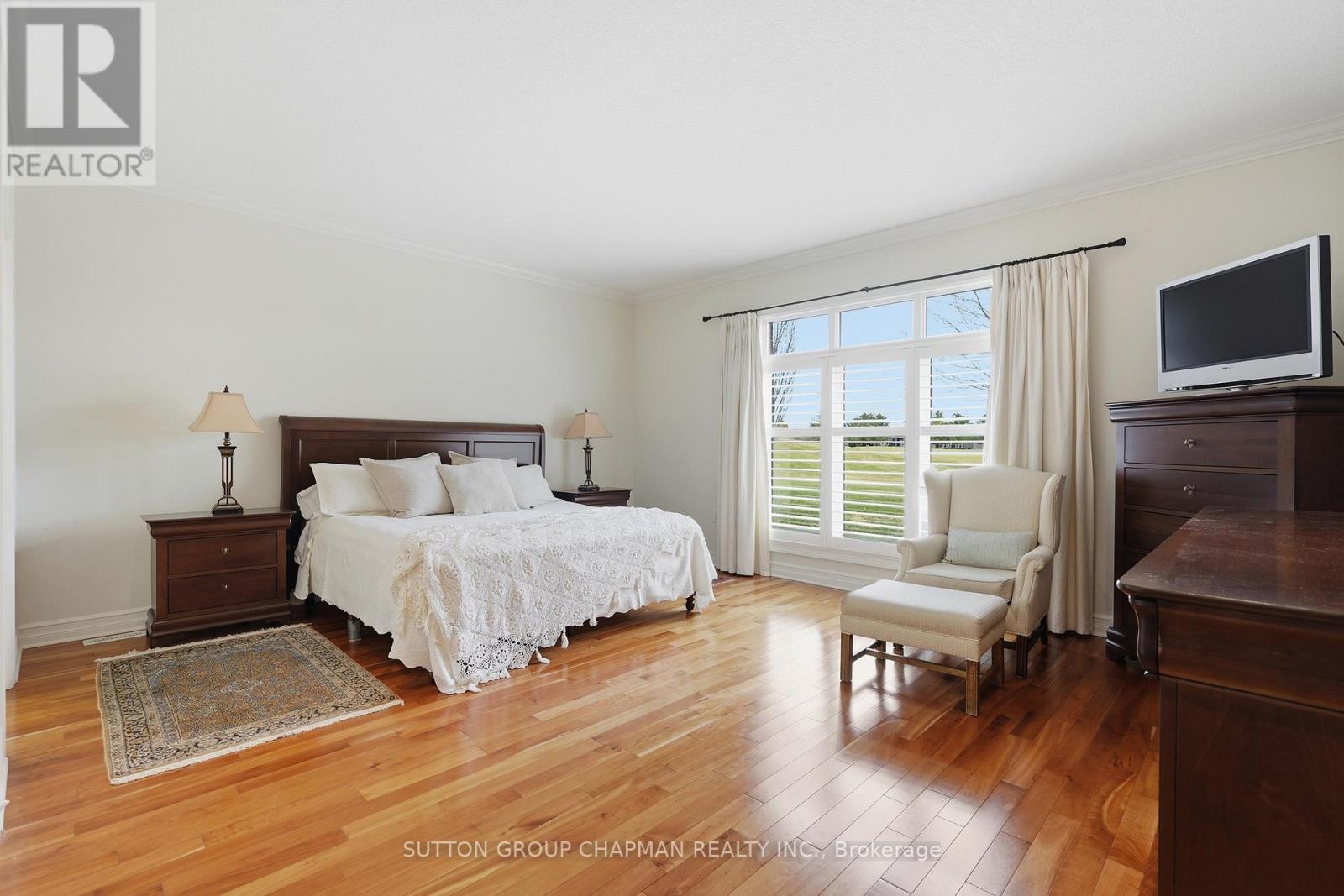 1255 Sandy Somerville Drive, London South, Ontario  N6K 5R2 - Photo 22 - X12999774