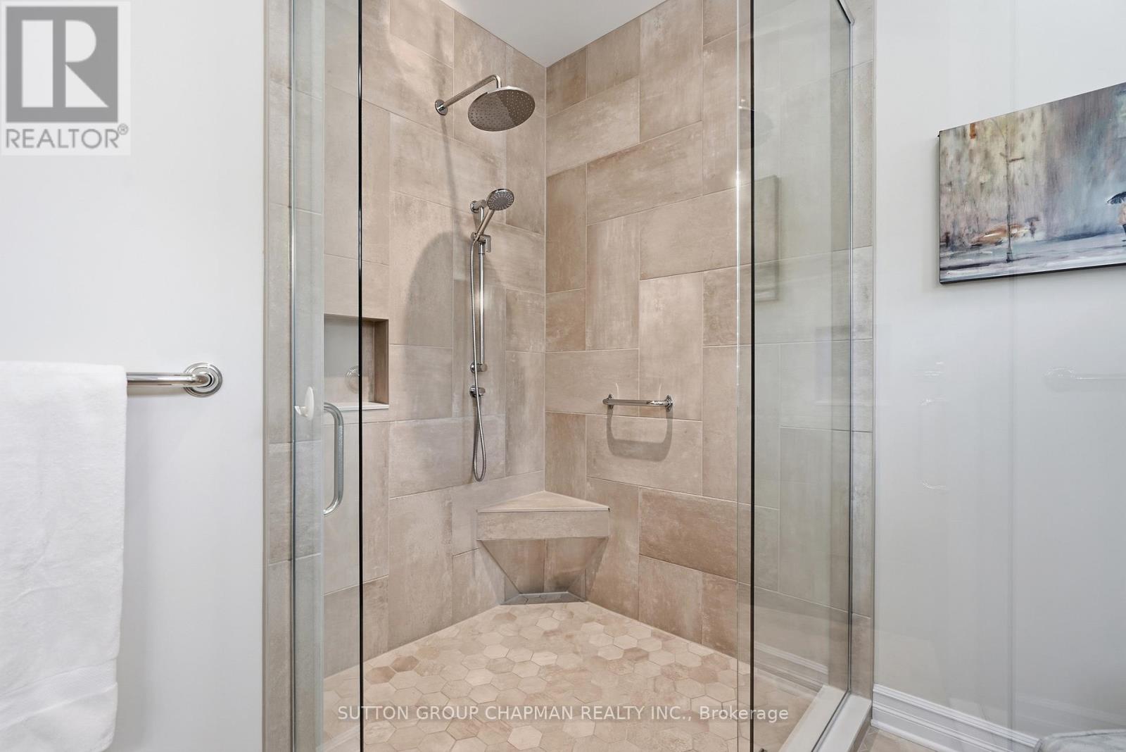 1255 Sandy Somerville Drive, London South, Ontario  N6K 5R2 - Photo 26 - X12999774