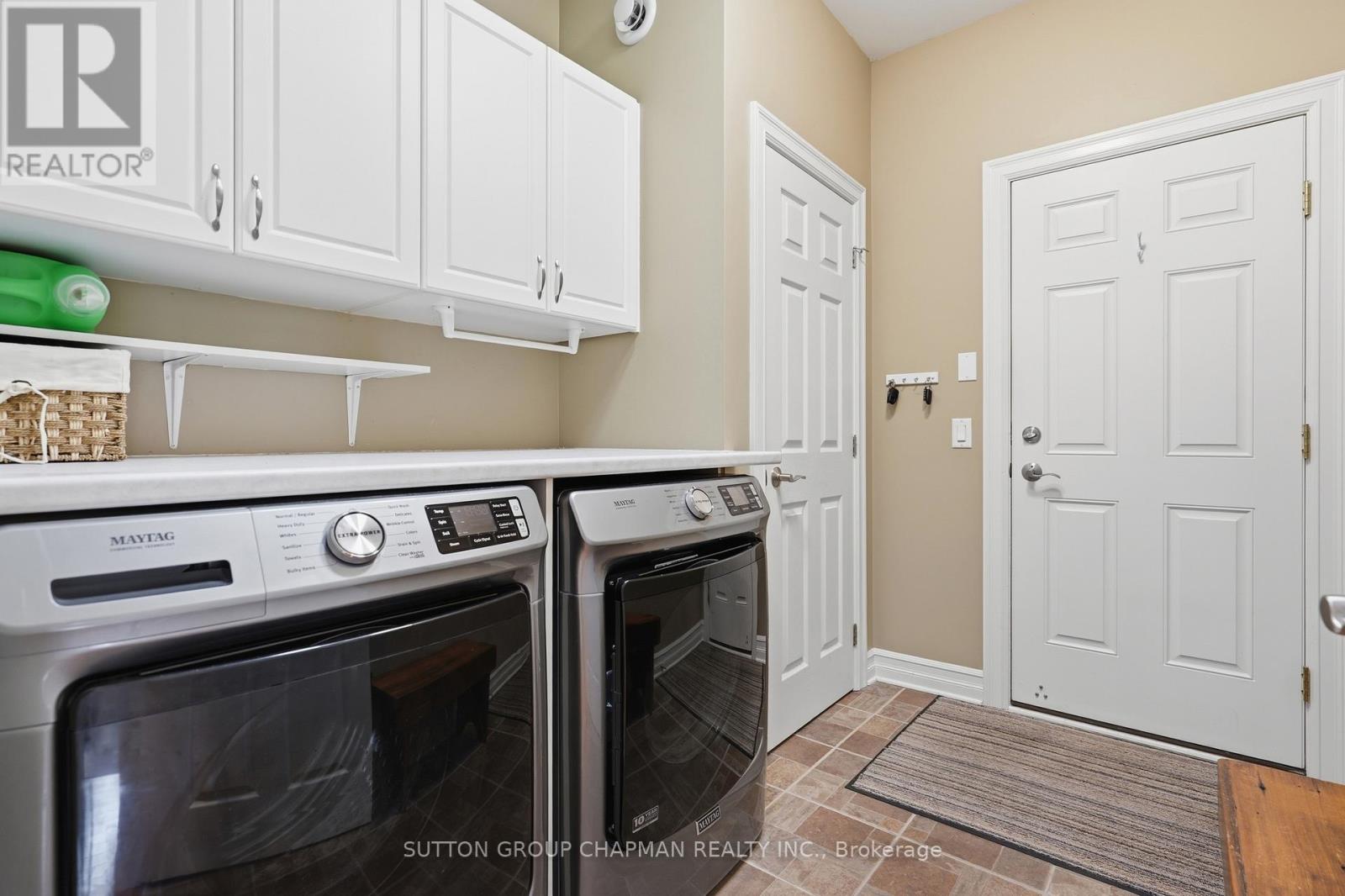 1255 Sandy Somerville Drive, London South, Ontario  N6K 5R2 - Photo 29 - X12999774