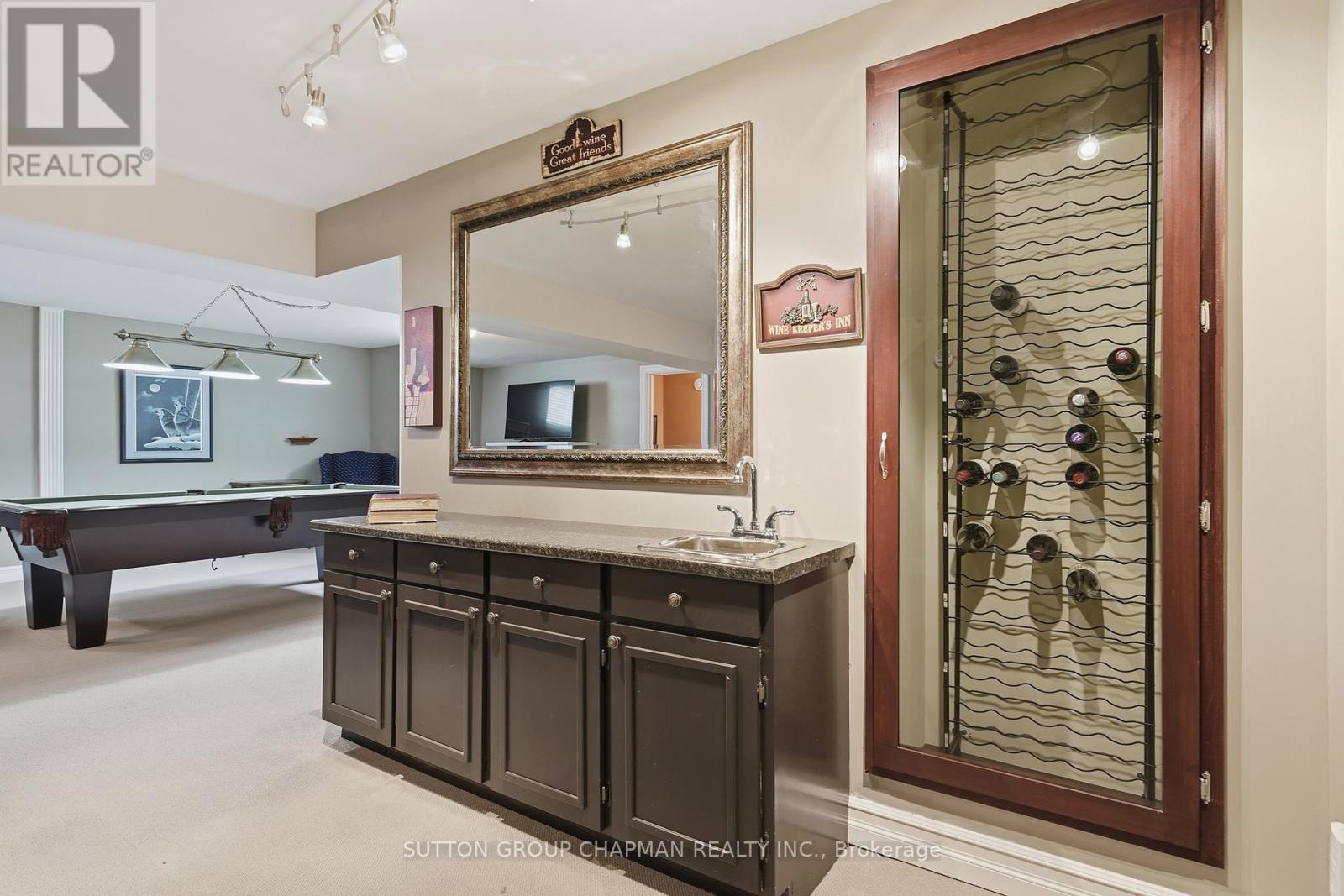 1255 Sandy Somerville Drive, London South, Ontario  N6K 5R2 - Photo 32 - X12999774