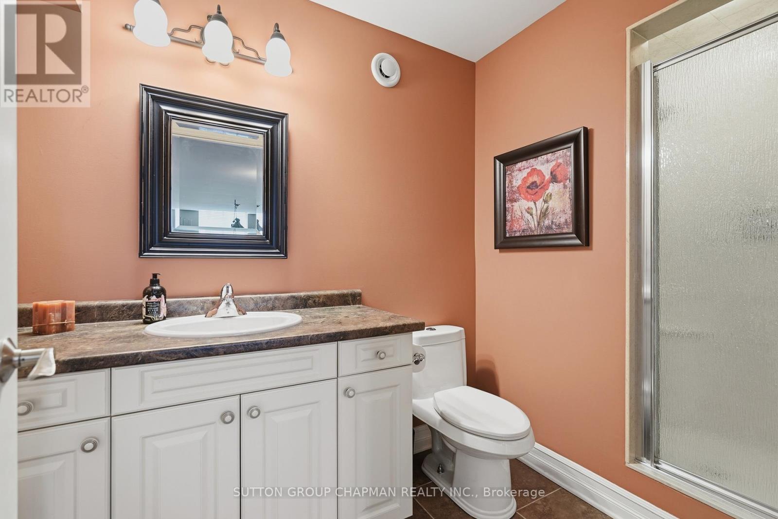 1255 Sandy Somerville Drive, London South, Ontario  N6K 5R2 - Photo 35 - X12999774