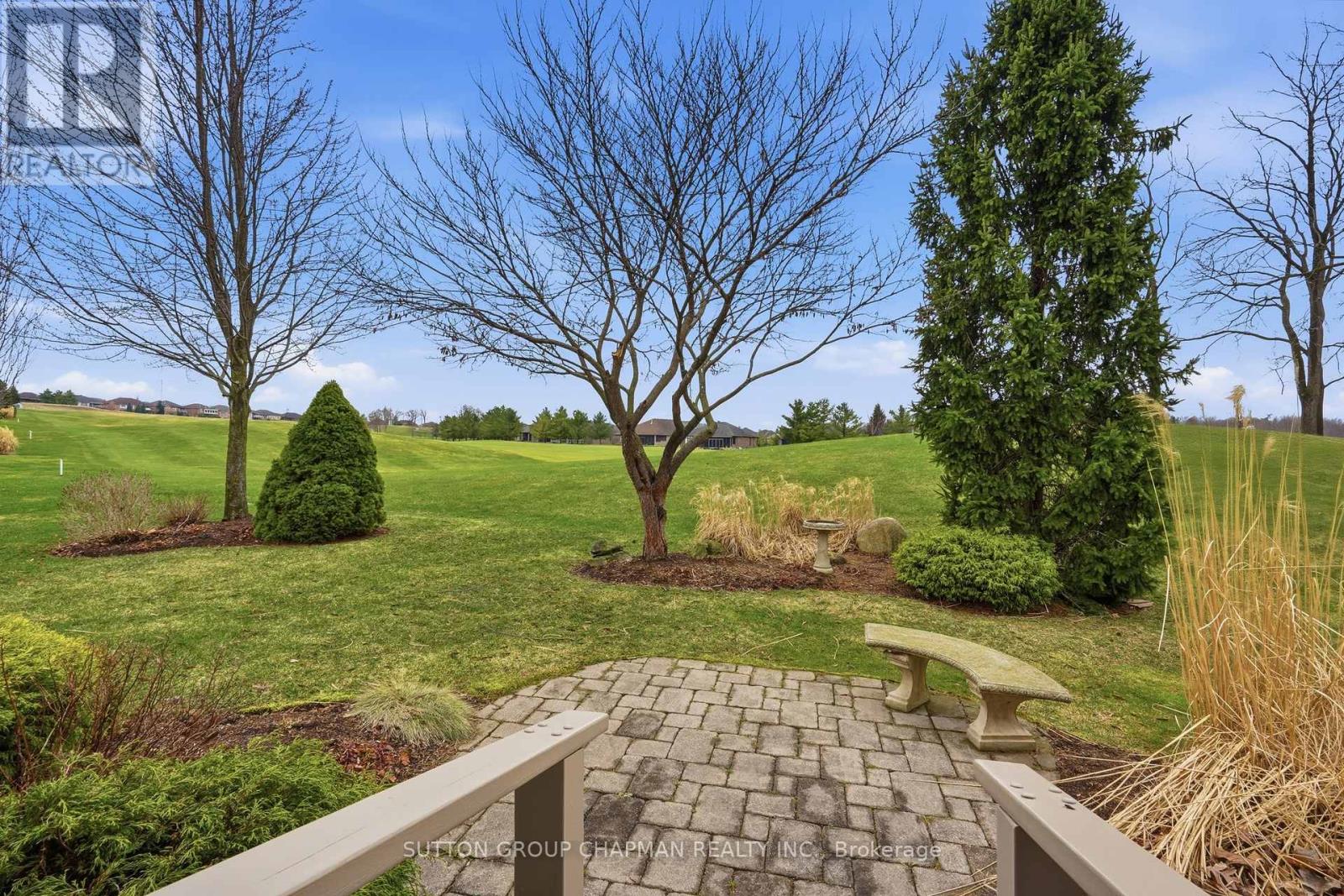 1255 Sandy Somerville Drive, London South, Ontario  N6K 5R2 - Photo 39 - X12999774
