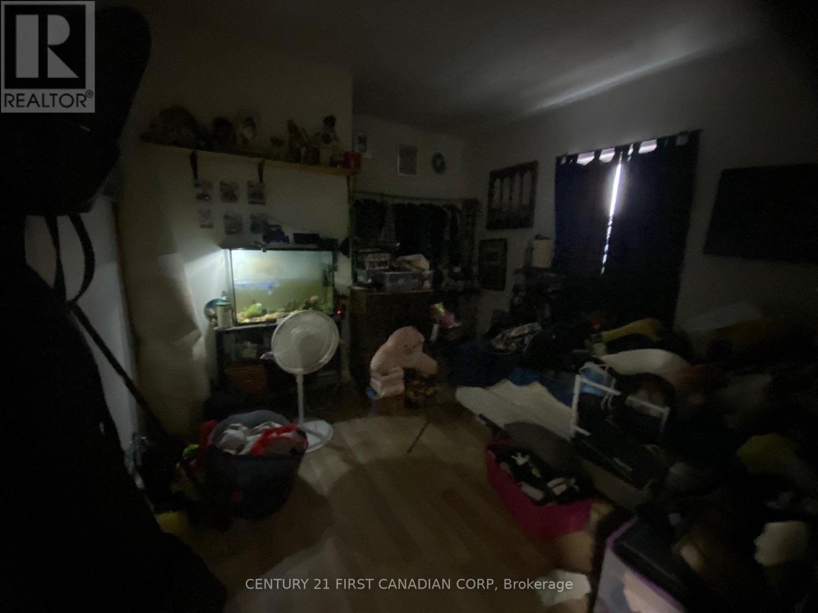 92 Rectory Street, London East, Ontario  N5Z 1Z8 - Photo 10 - X12999786