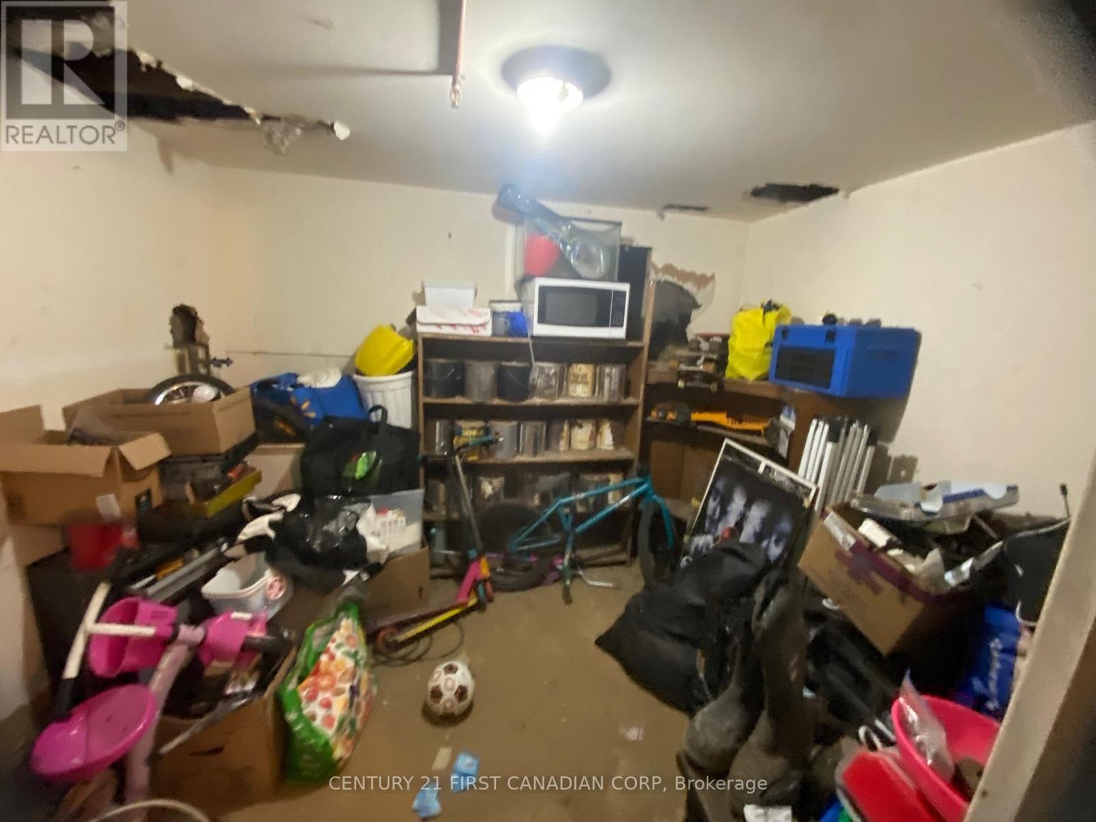 92 Rectory Street, London East, Ontario  N5Z 1Z8 - Photo 13 - X12999786