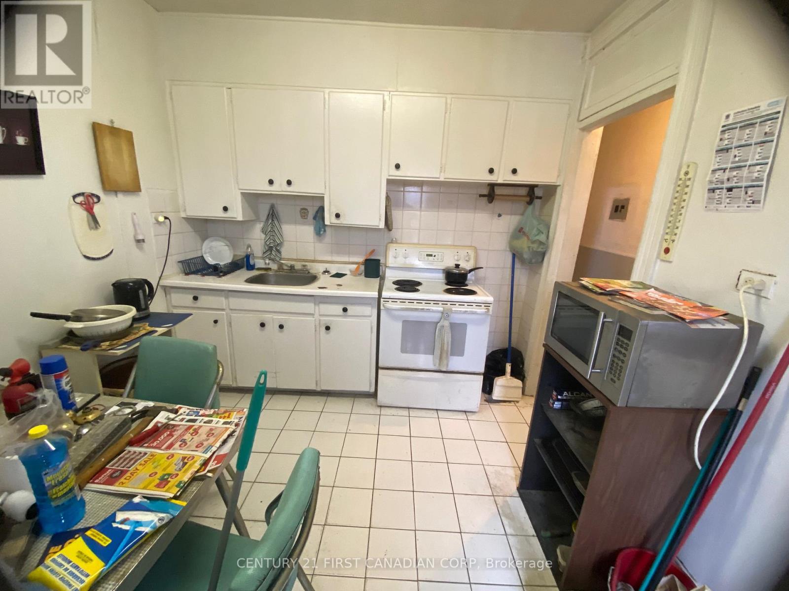 92 Rectory Street, London East, Ontario  N5Z 1Z8 - Photo 18 - X12999786