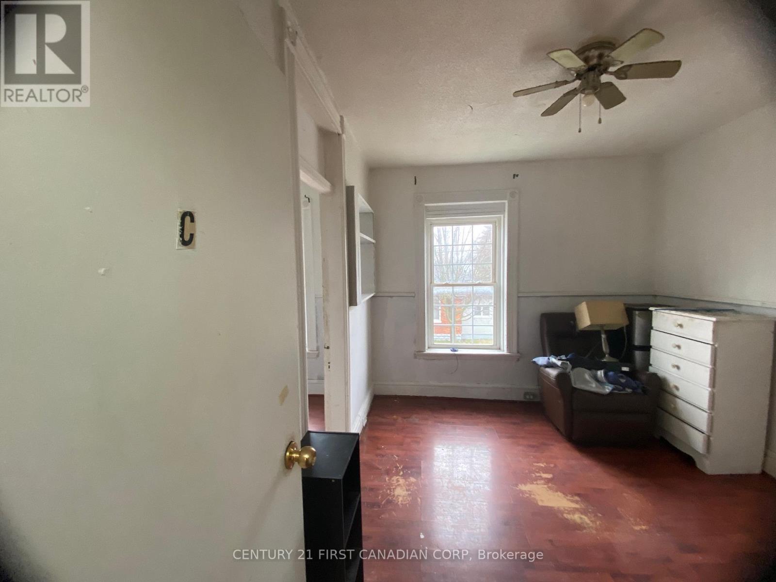 92 Rectory Street, London East, Ontario  N5Z 1Z8 - Photo 20 - X12999786