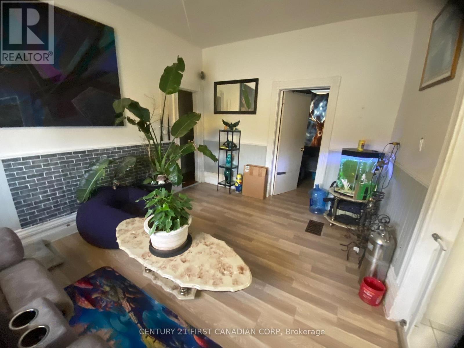 92 Rectory Street, London East, Ontario  N5Z 1Z8 - Photo 3 - X12999786