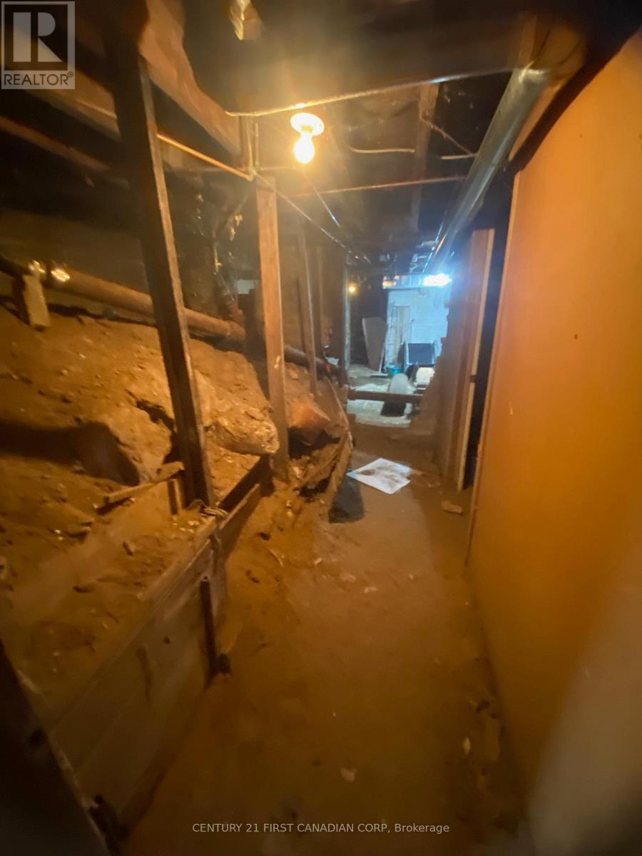 92 Rectory Street, London East, Ontario  N5Z 1Z8 - Photo 32 - X12999786