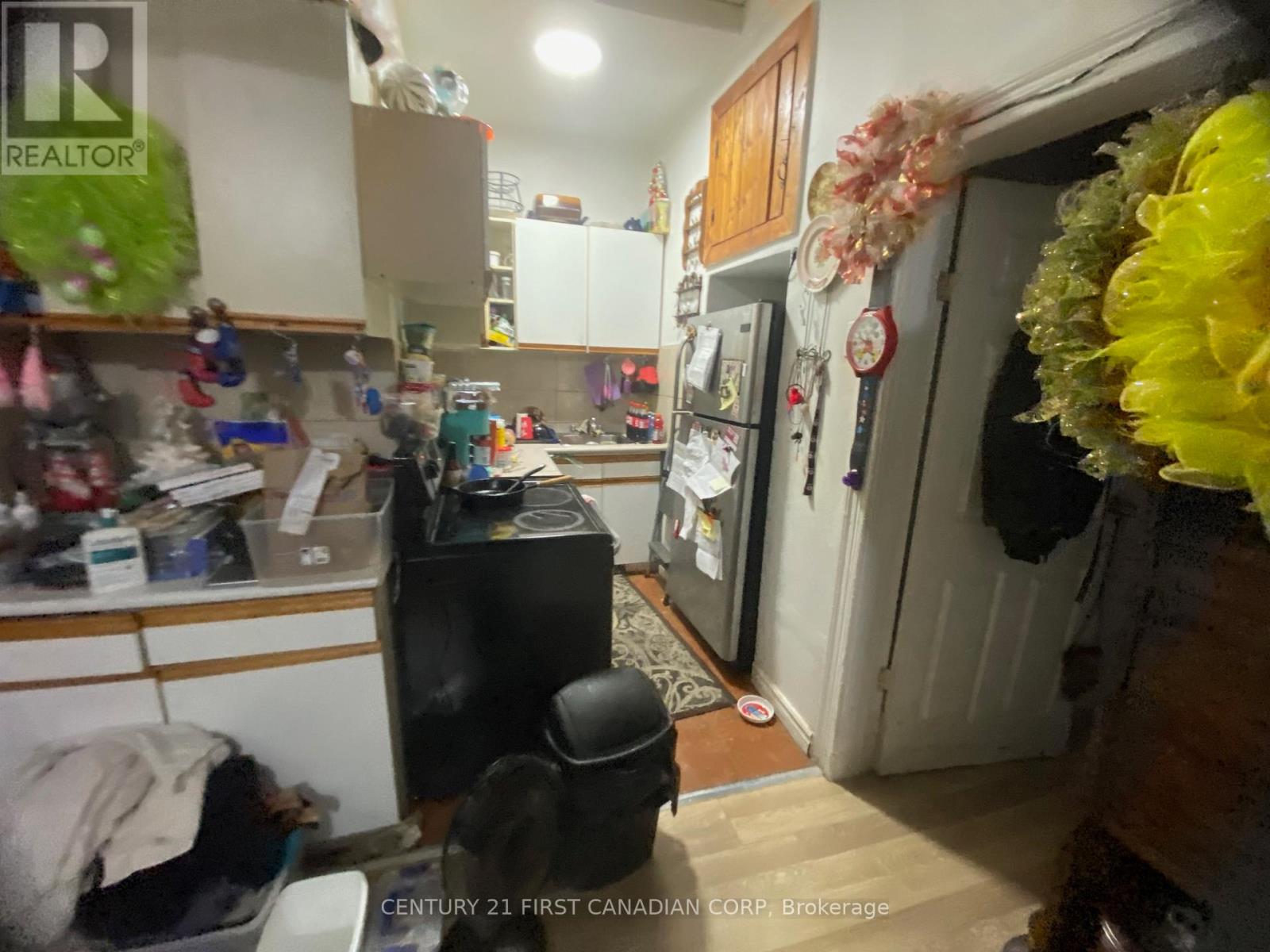 92 Rectory Street, London East, Ontario  N5Z 1Z8 - Photo 9 - X12999786