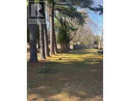 10263-1 TALBOTVILLE GORE ROAD, Southwold, Ontario
