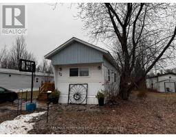 72 PINEHURST ESTATES, Petawawa, Ontario