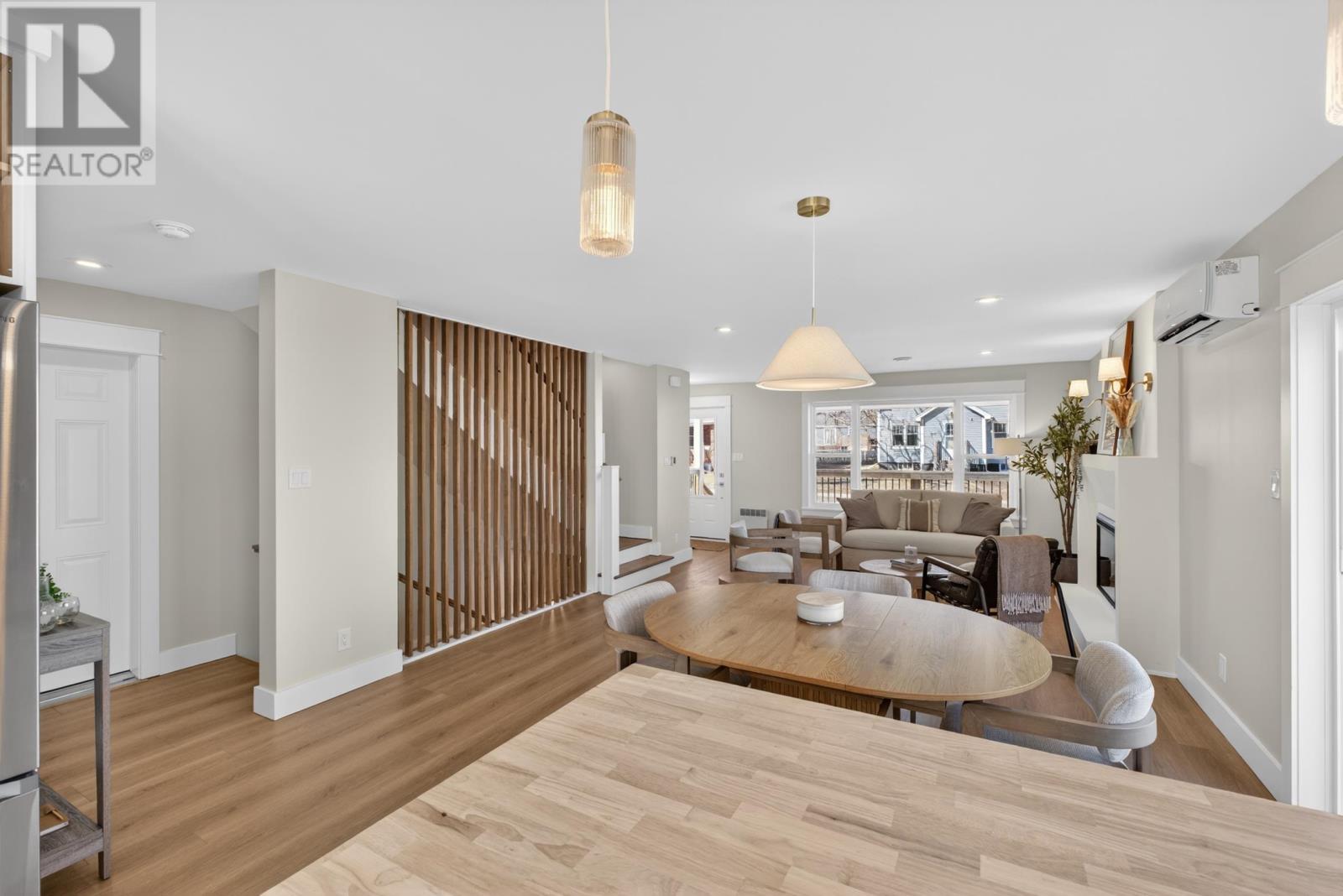 366 Oak Avenue, Summerside, Prince Edward Island  C1N 2A7 - Photo 21 - 202606371