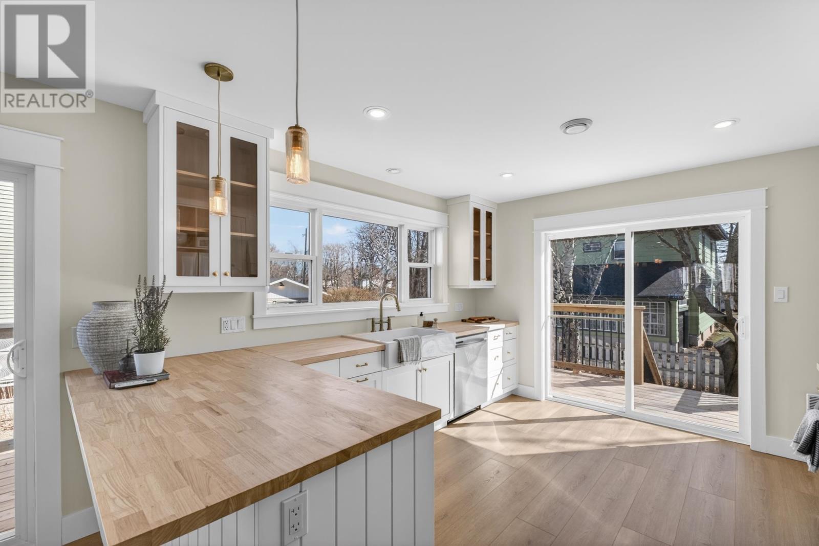 366 Oak Avenue, Summerside, Prince Edward Island  C1N 2A7 - Photo 19 - 202606371