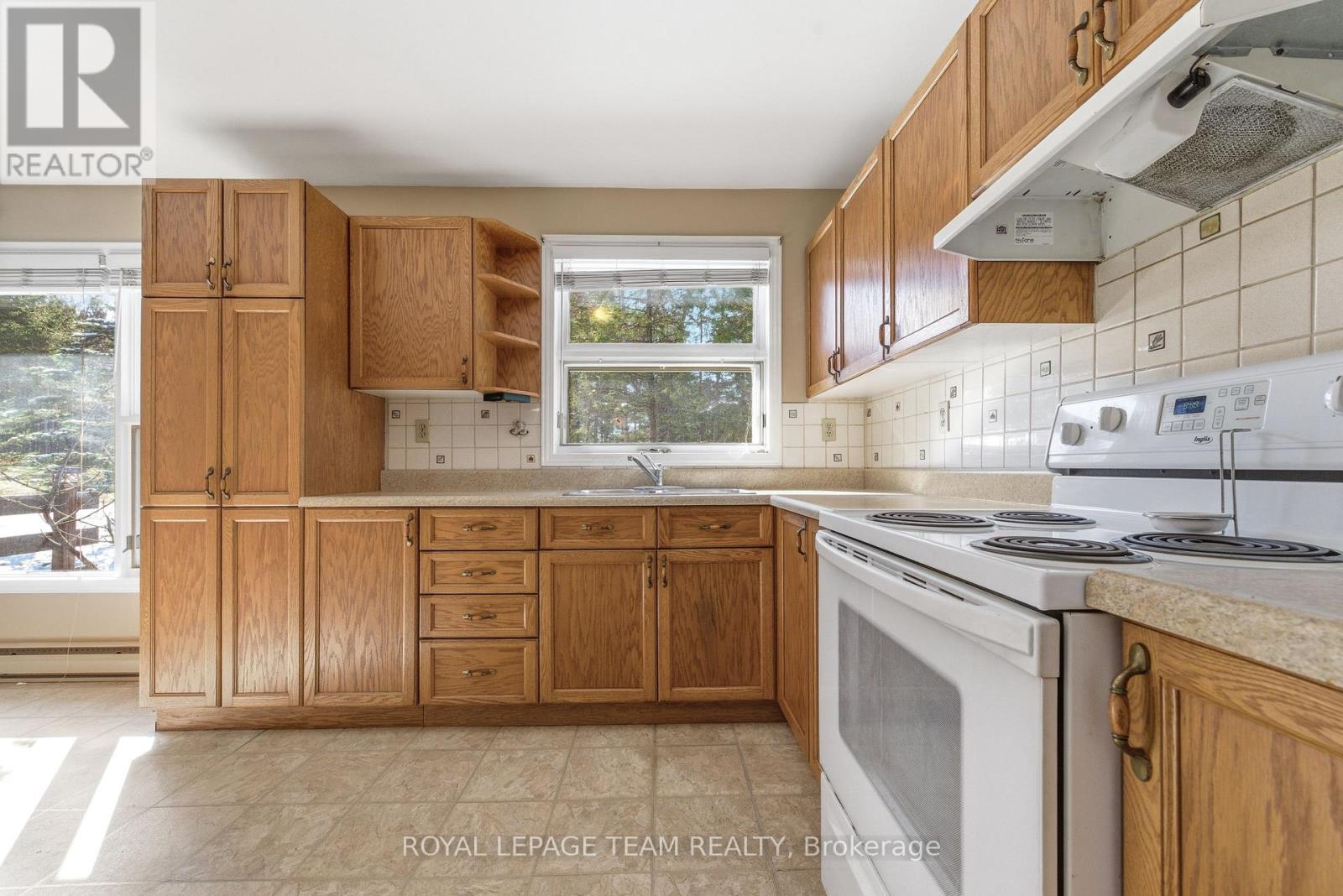 5202 Mcdonlads Corners Road, Lanark Highlands, Ontario  K0G 1M0 - Photo 10 - X12999780