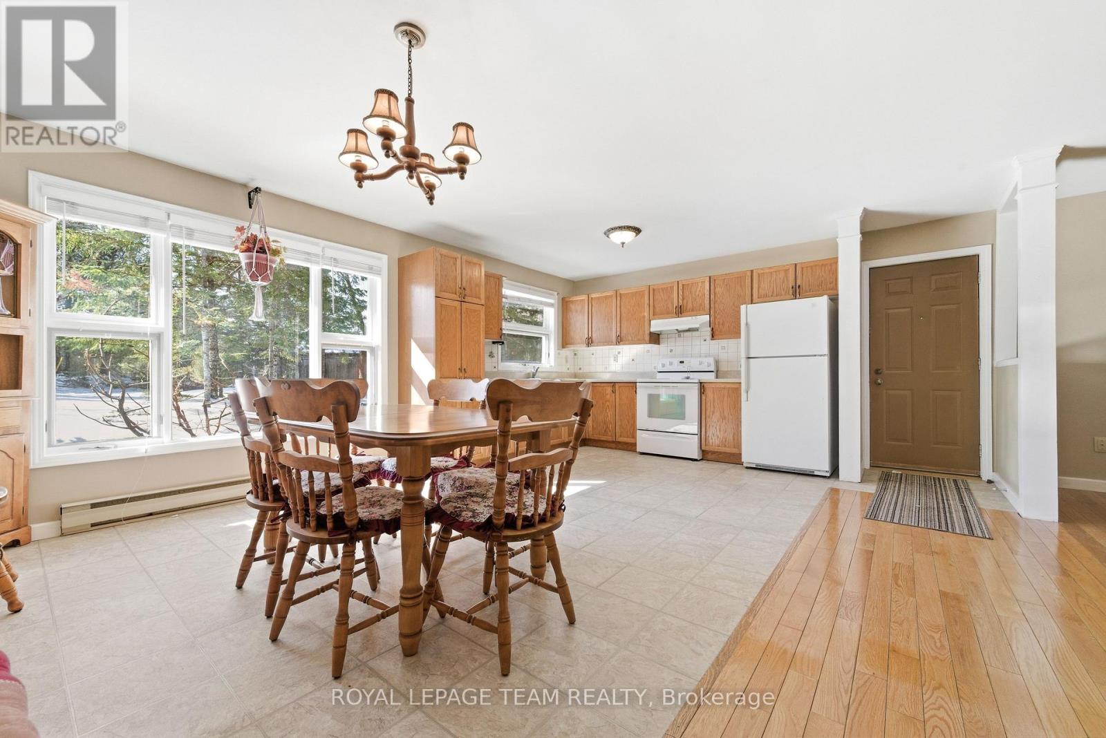 5202 Mcdonlads Corners Road, Lanark Highlands, Ontario  K0G 1M0 - Photo 11 - X12999780