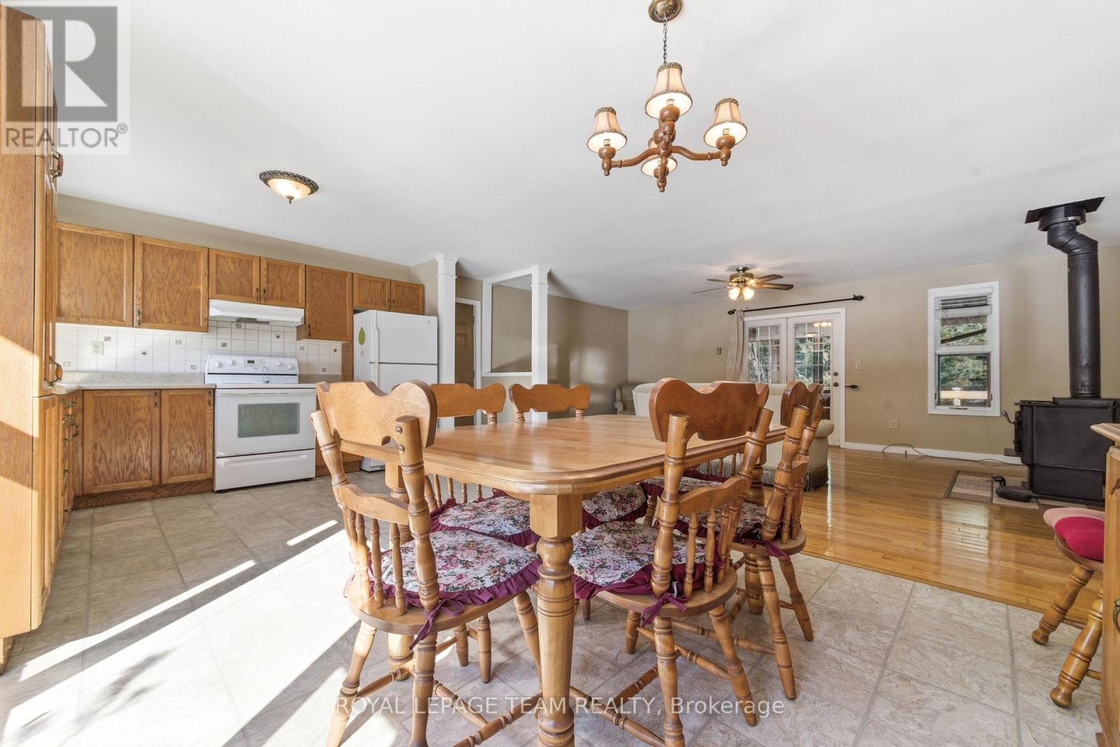 5202 Mcdonlads Corners Road, Lanark Highlands, Ontario  K0G 1M0 - Photo 12 - X12999780