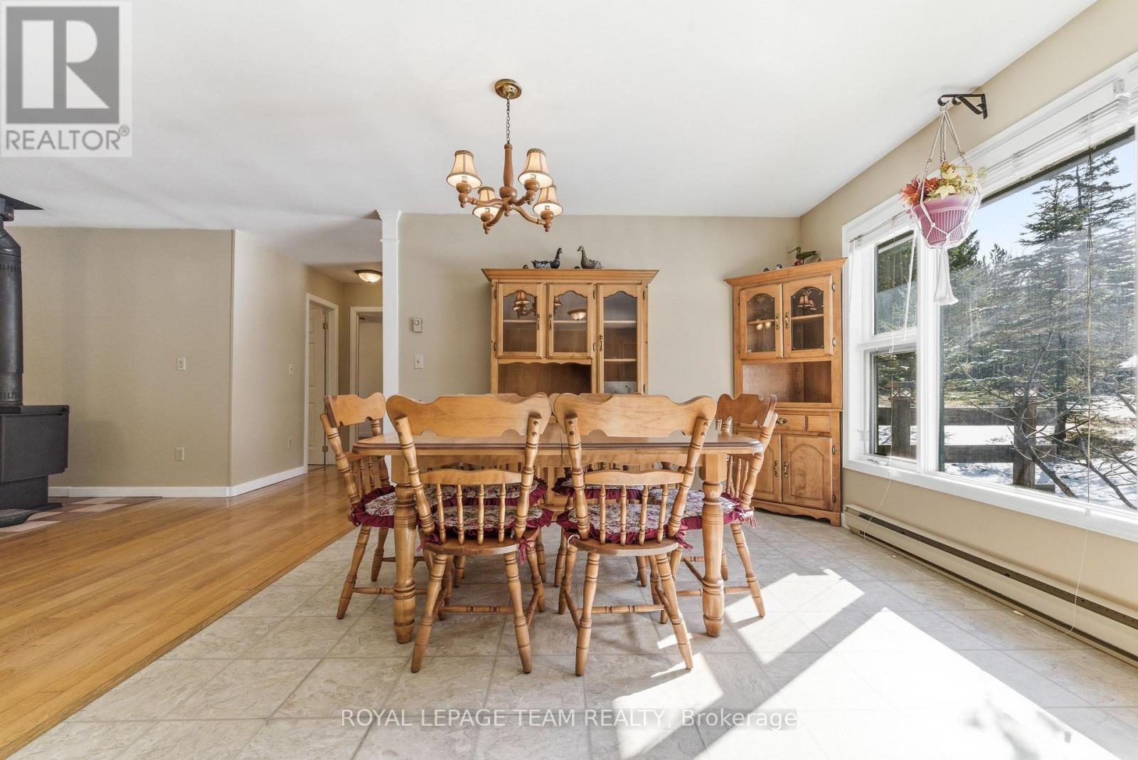 5202 Mcdonlads Corners Road, Lanark Highlands, Ontario  K0G 1M0 - Photo 13 - X12999780