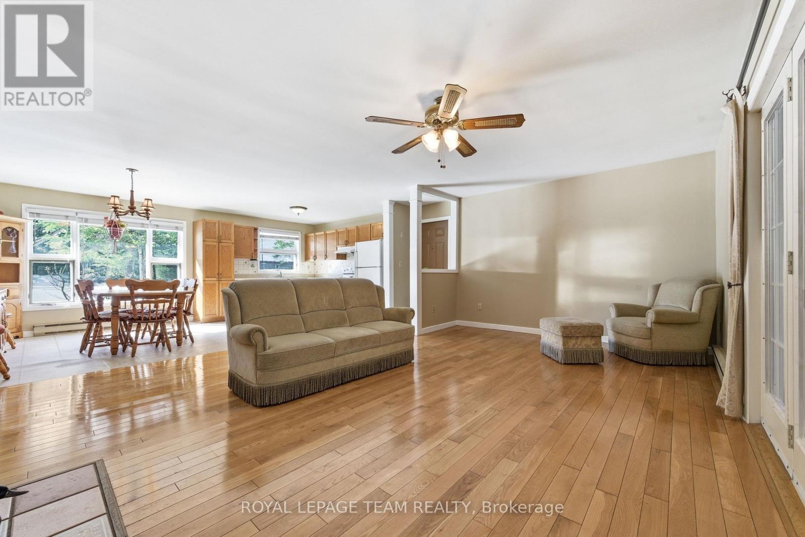 5202 Mcdonlads Corners Road, Lanark Highlands, Ontario  K0G 1M0 - Photo 14 - X12999780