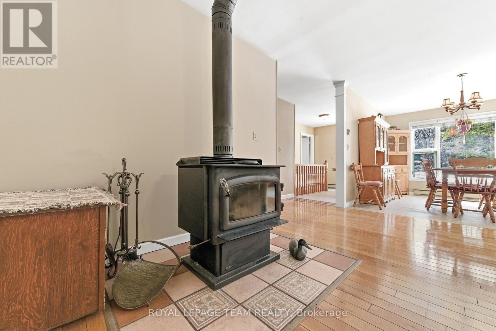 5202 Mcdonlads Corners Road, Lanark Highlands, Ontario  K0G 1M0 - Photo 16 - X12999780