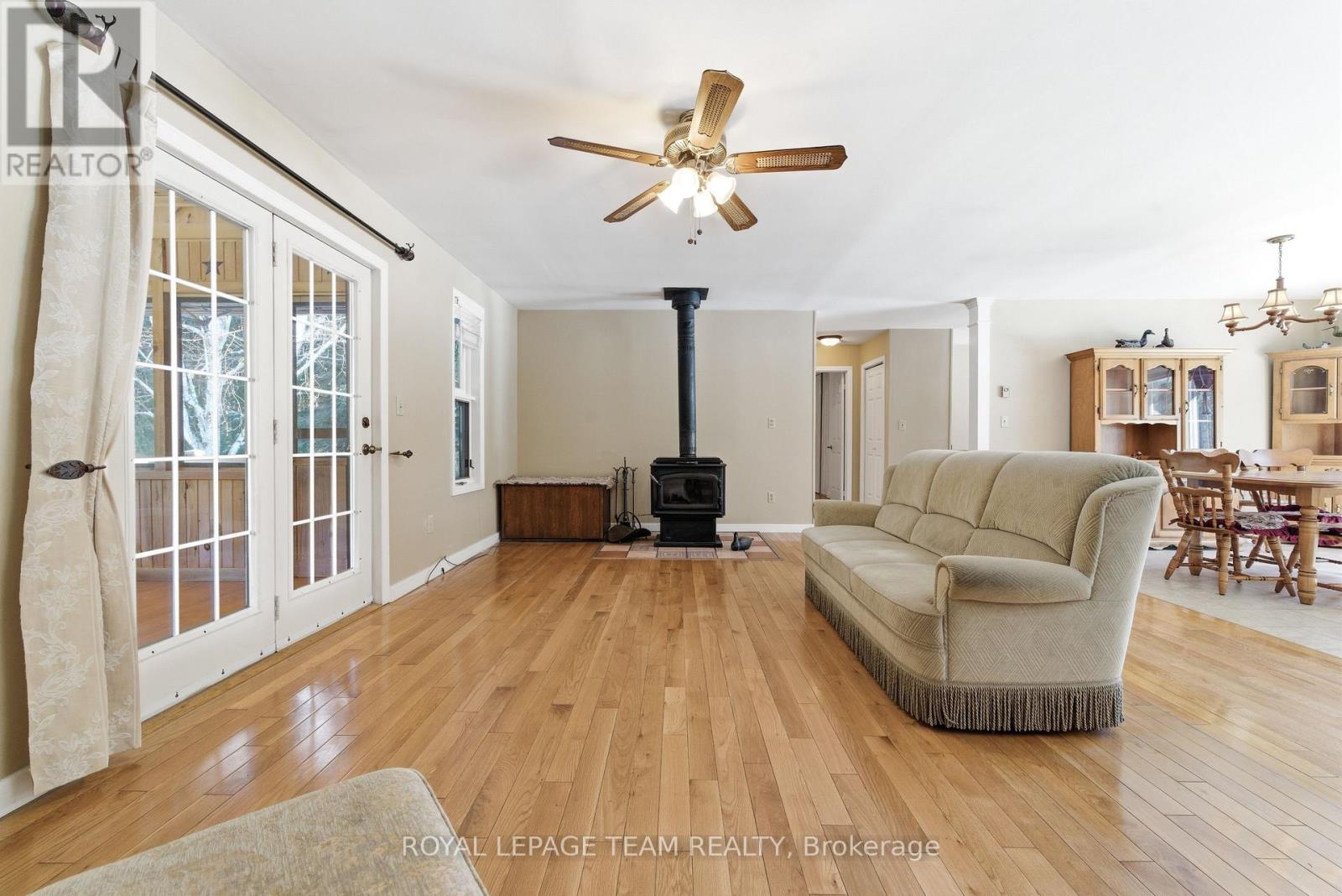 5202 Mcdonlads Corners Road, Lanark Highlands, Ontario  K0G 1M0 - Photo 17 - X12999780