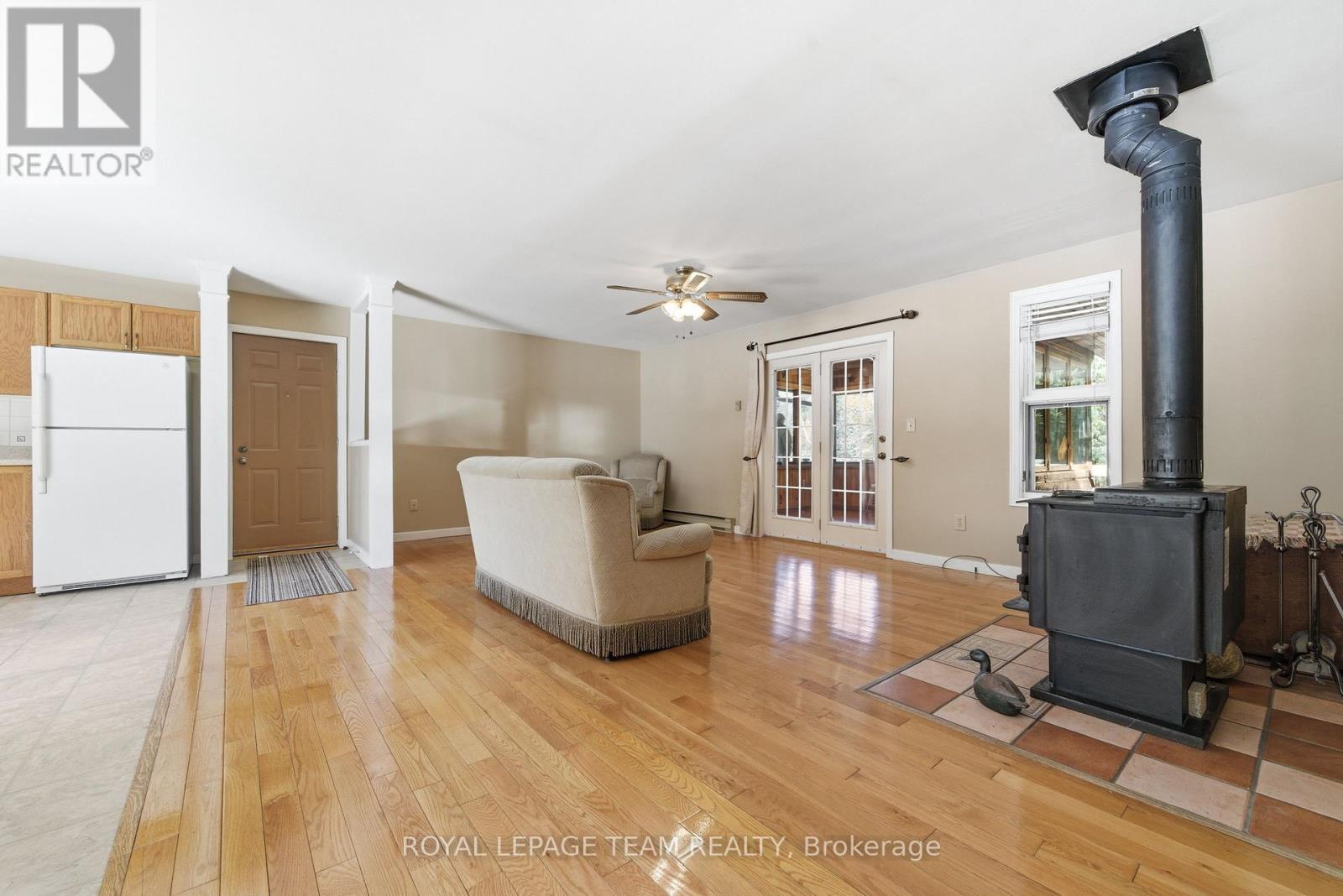 5202 Mcdonlads Corners Road, Lanark Highlands, Ontario  K0G 1M0 - Photo 18 - X12999780