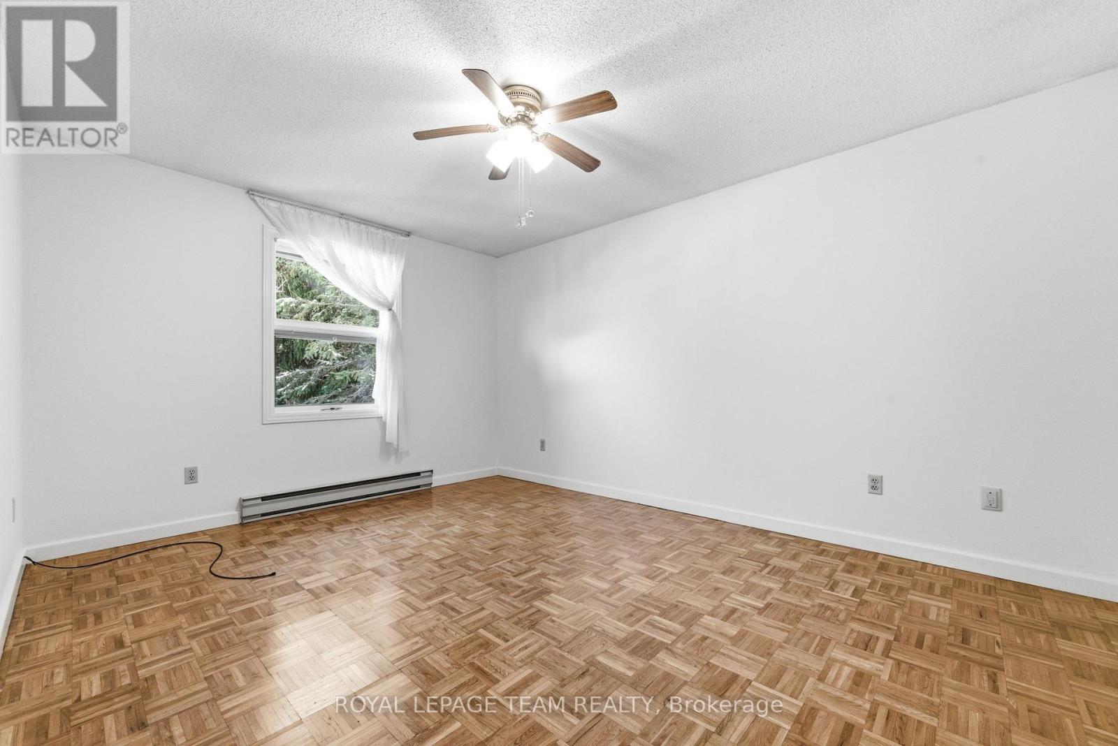 5202 Mcdonlads Corners Road, Lanark Highlands, Ontario  K0G 1M0 - Photo 19 - X12999780