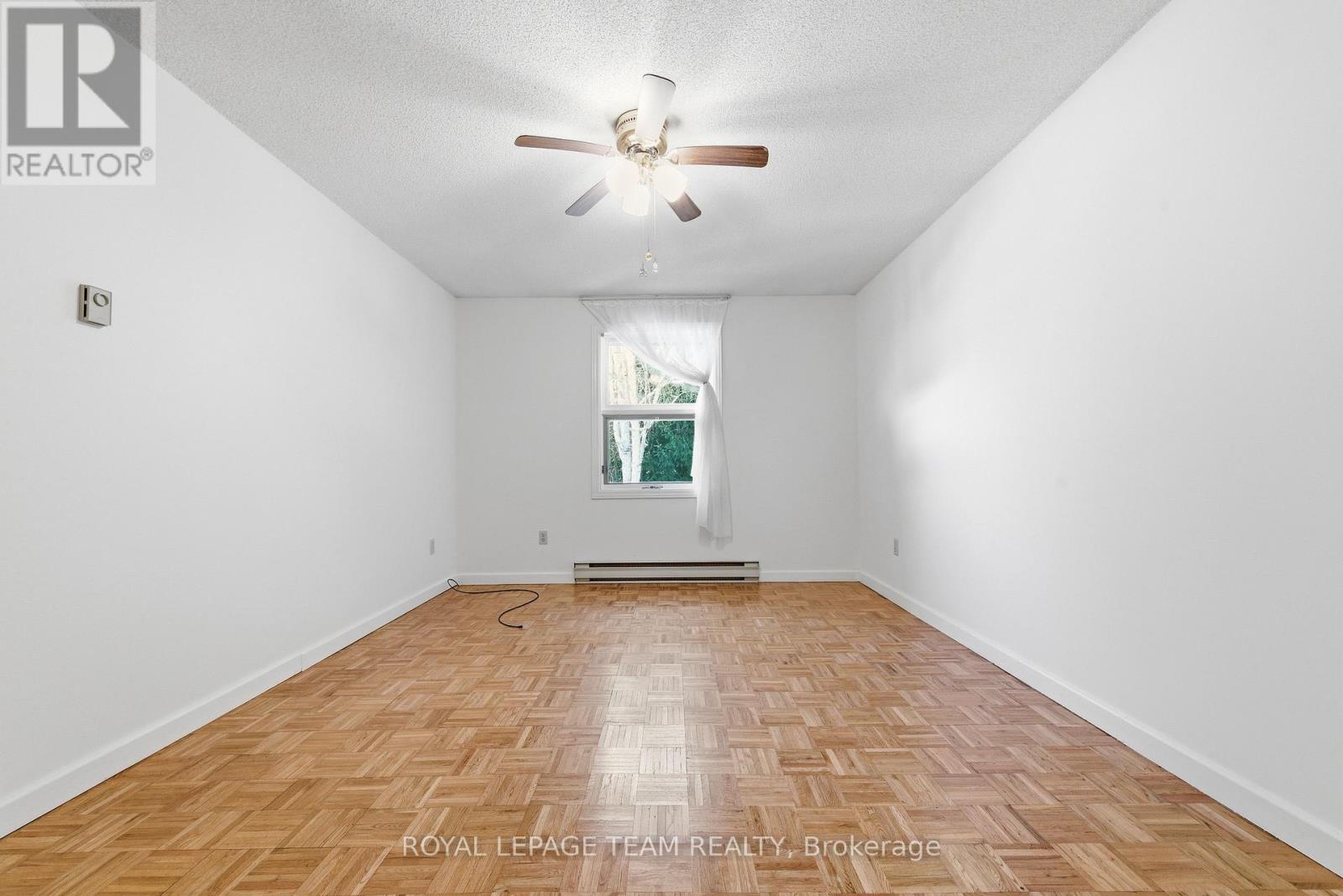 5202 Mcdonlads Corners Road, Lanark Highlands, Ontario  K0G 1M0 - Photo 20 - X12999780