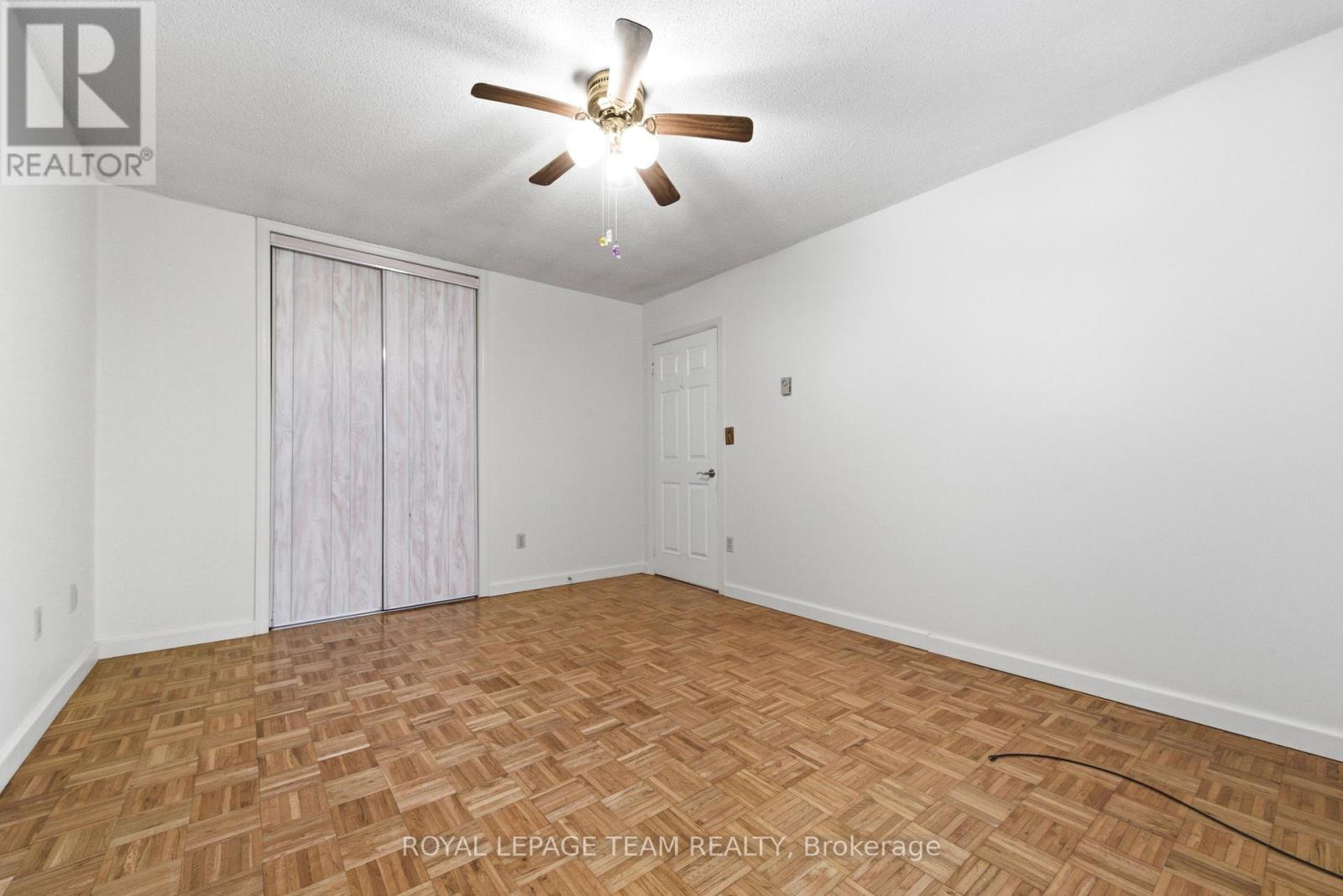 5202 Mcdonlads Corners Road, Lanark Highlands, Ontario  K0G 1M0 - Photo 21 - X12999780