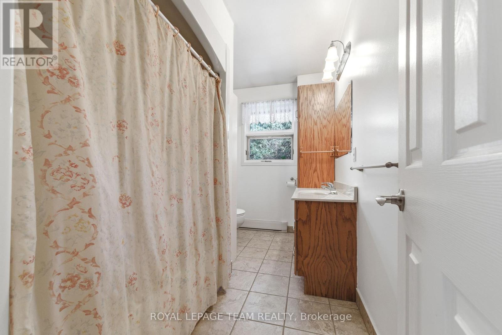 5202 Mcdonlads Corners Road, Lanark Highlands, Ontario  K0G 1M0 - Photo 22 - X12999780