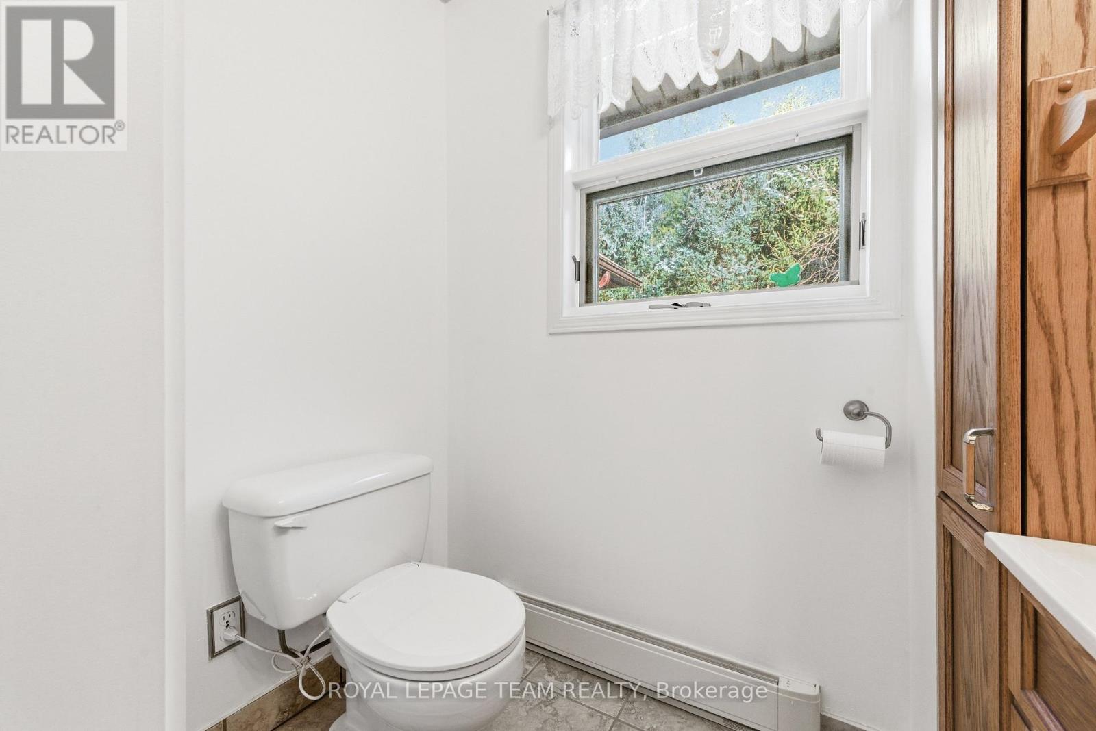 5202 Mcdonlads Corners Road, Lanark Highlands, Ontario  K0G 1M0 - Photo 23 - X12999780