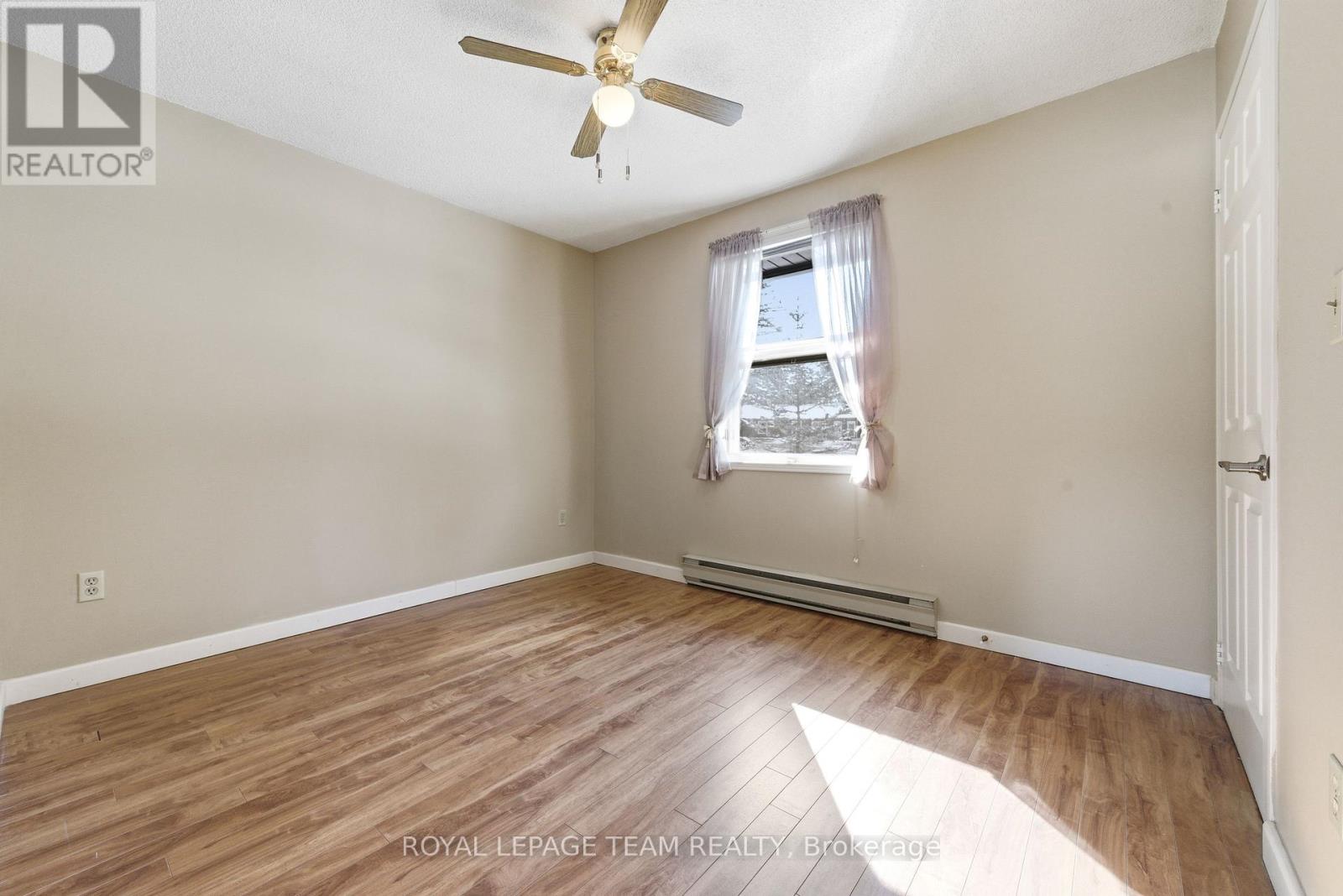 5202 Mcdonlads Corners Road, Lanark Highlands, Ontario  K0G 1M0 - Photo 24 - X12999780