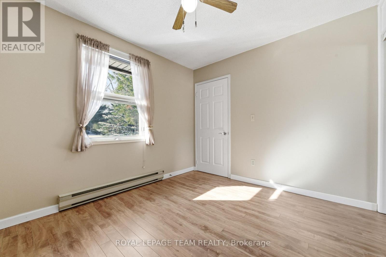 5202 Mcdonlads Corners Road, Lanark Highlands, Ontario  K0G 1M0 - Photo 25 - X12999780