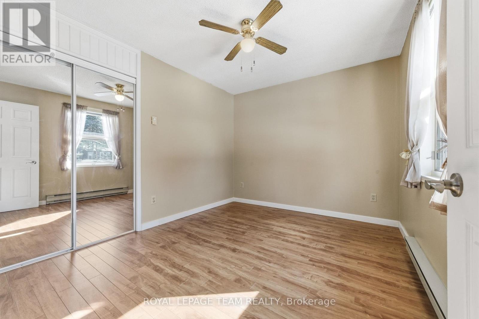 5202 Mcdonlads Corners Road, Lanark Highlands, Ontario  K0G 1M0 - Photo 26 - X12999780