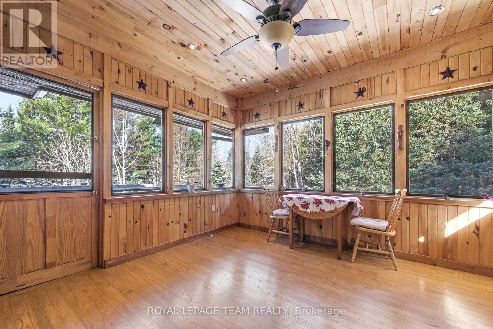 5202 Mcdonlads Corners Road, Lanark Highlands, Ontario  K0G 1M0 - Photo 27 - X12999780