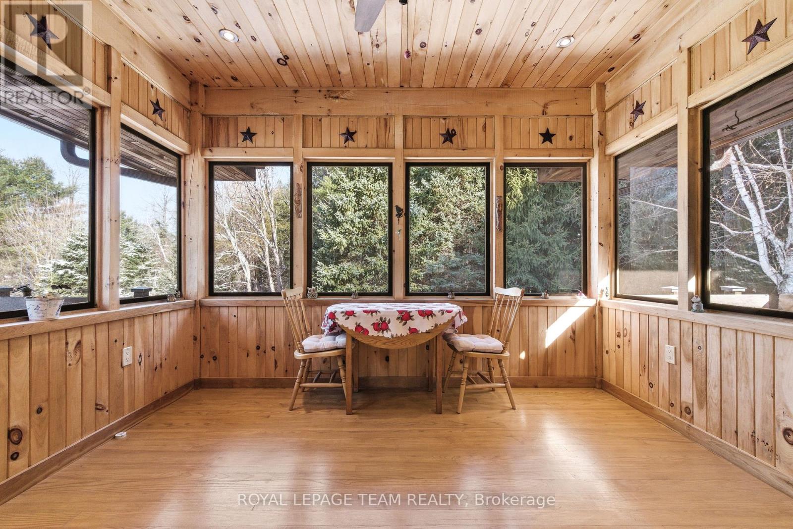 5202 Mcdonlads Corners Road, Lanark Highlands, Ontario  K0G 1M0 - Photo 28 - X12999780