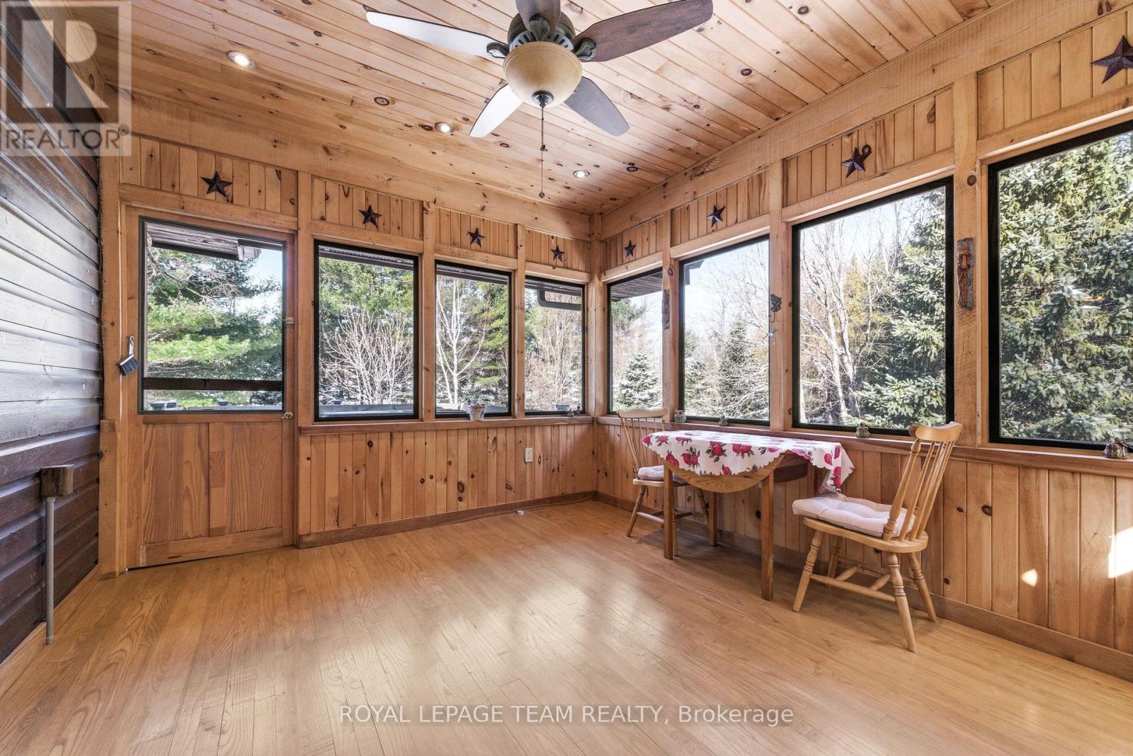 5202 Mcdonlads Corners Road, Lanark Highlands, Ontario  K0G 1M0 - Photo 29 - X12999780