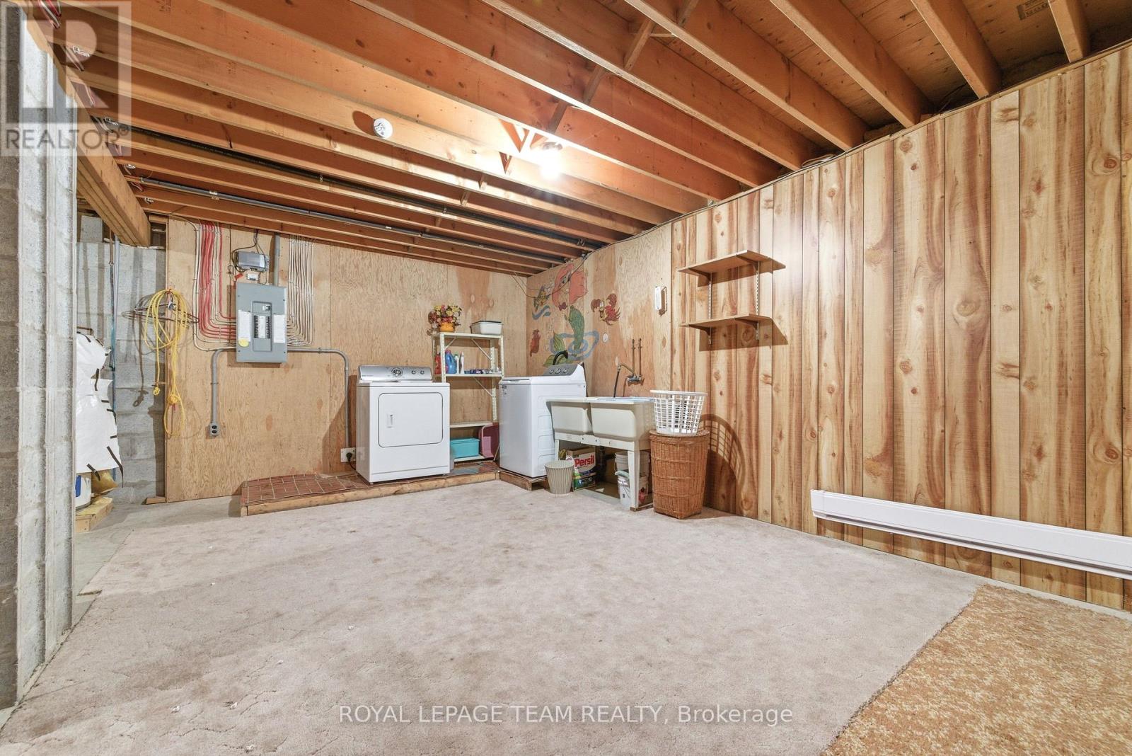 5202 Mcdonlads Corners Road, Lanark Highlands, Ontario  K0G 1M0 - Photo 31 - X12999780