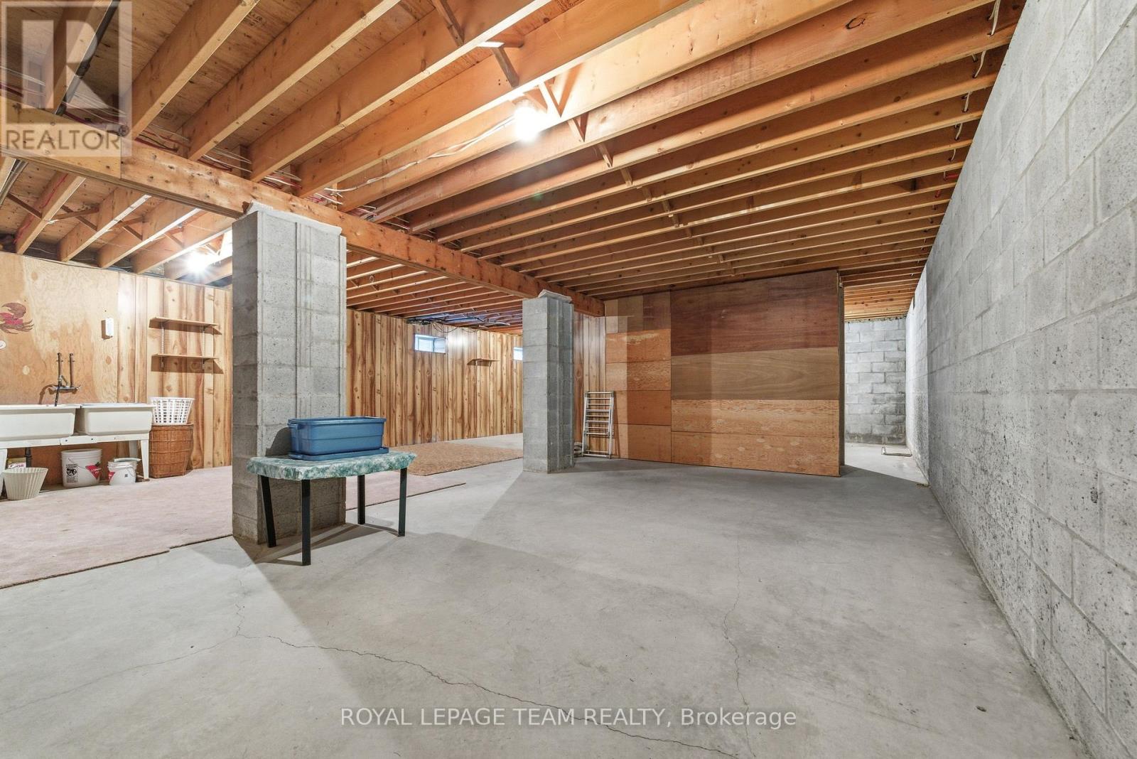 5202 Mcdonlads Corners Road, Lanark Highlands, Ontario  K0G 1M0 - Photo 32 - X12999780