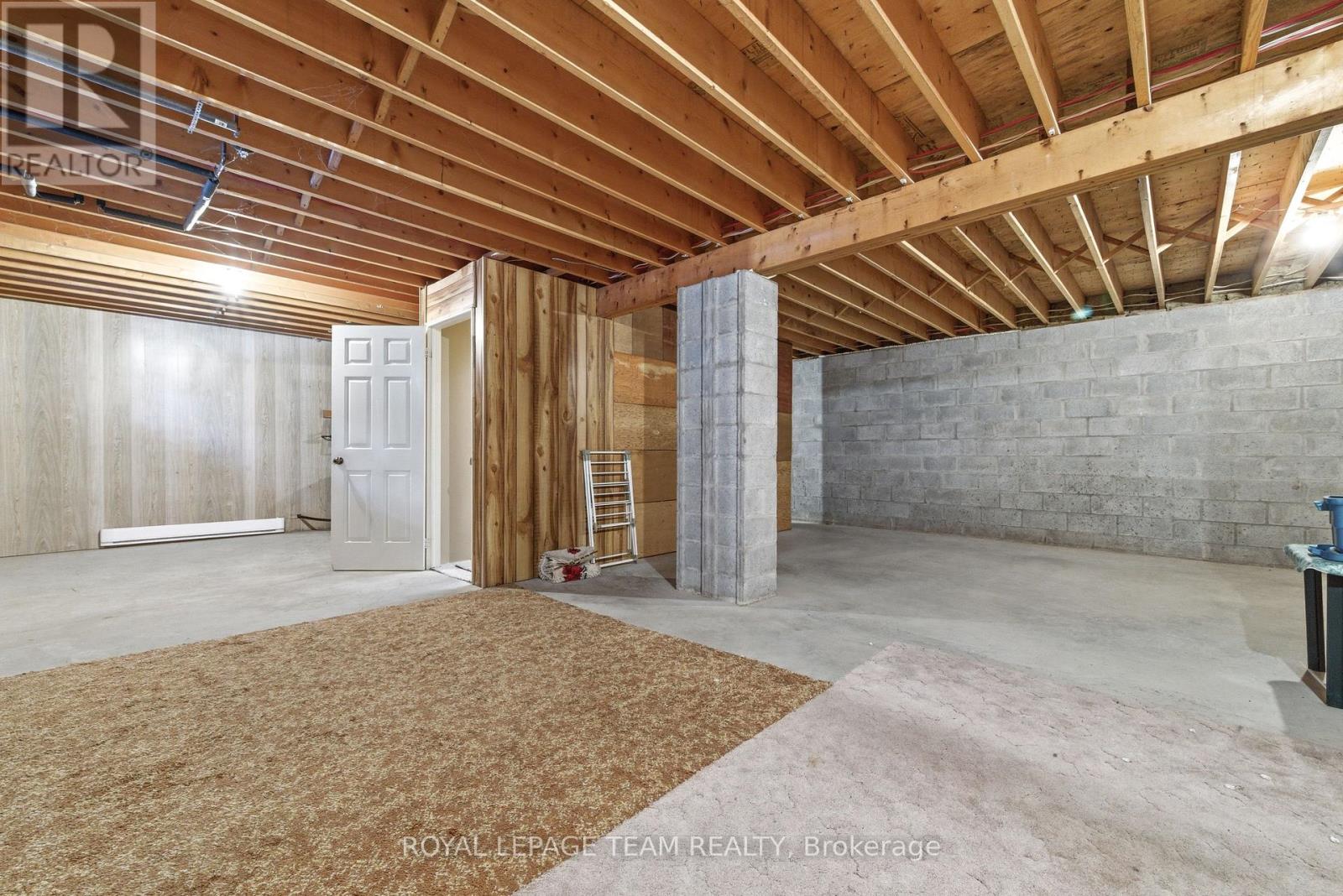 5202 Mcdonlads Corners Road, Lanark Highlands, Ontario  K0G 1M0 - Photo 33 - X12999780