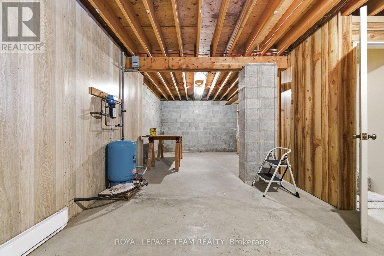 5202 Mcdonlads Corners Road, Lanark Highlands, Ontario  K0G 1M0 - Photo 34 - X12999780