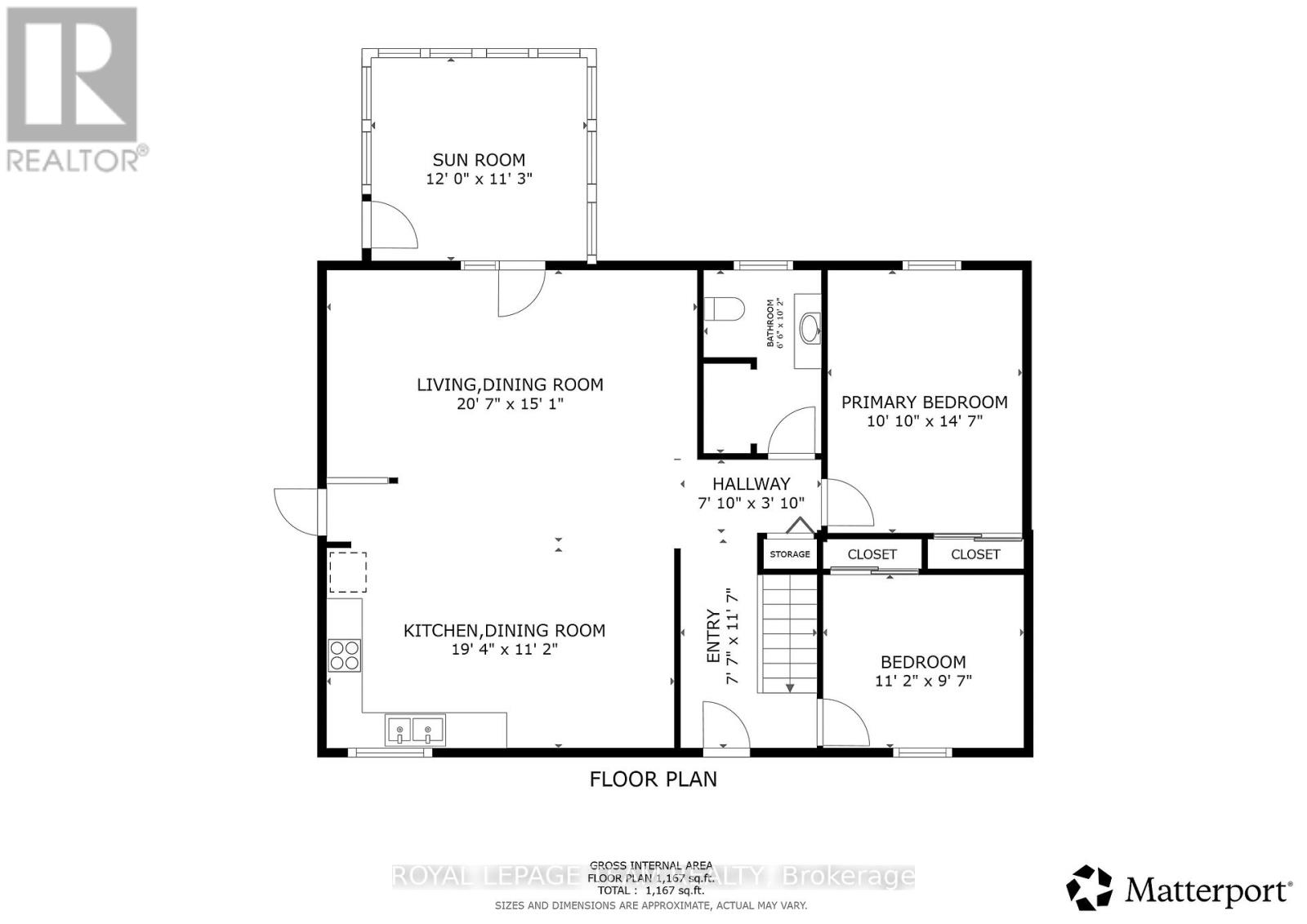 5202 Mcdonlads Corners Road, Lanark Highlands, Ontario  K0G 1M0 - Photo 35 - X12999780