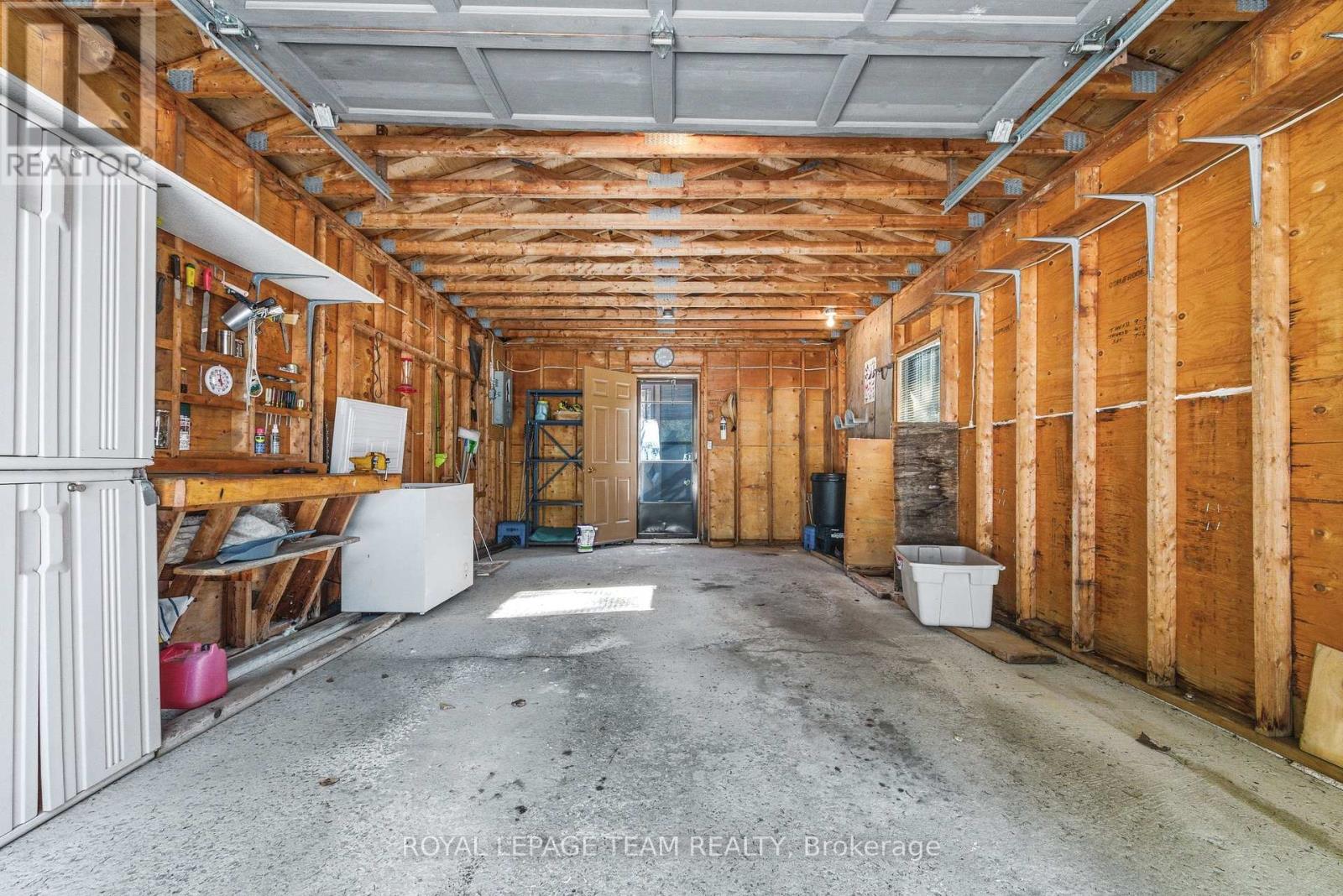 5202 Mcdonlads Corners Road, Lanark Highlands, Ontario  K0G 1M0 - Photo 38 - X12999780