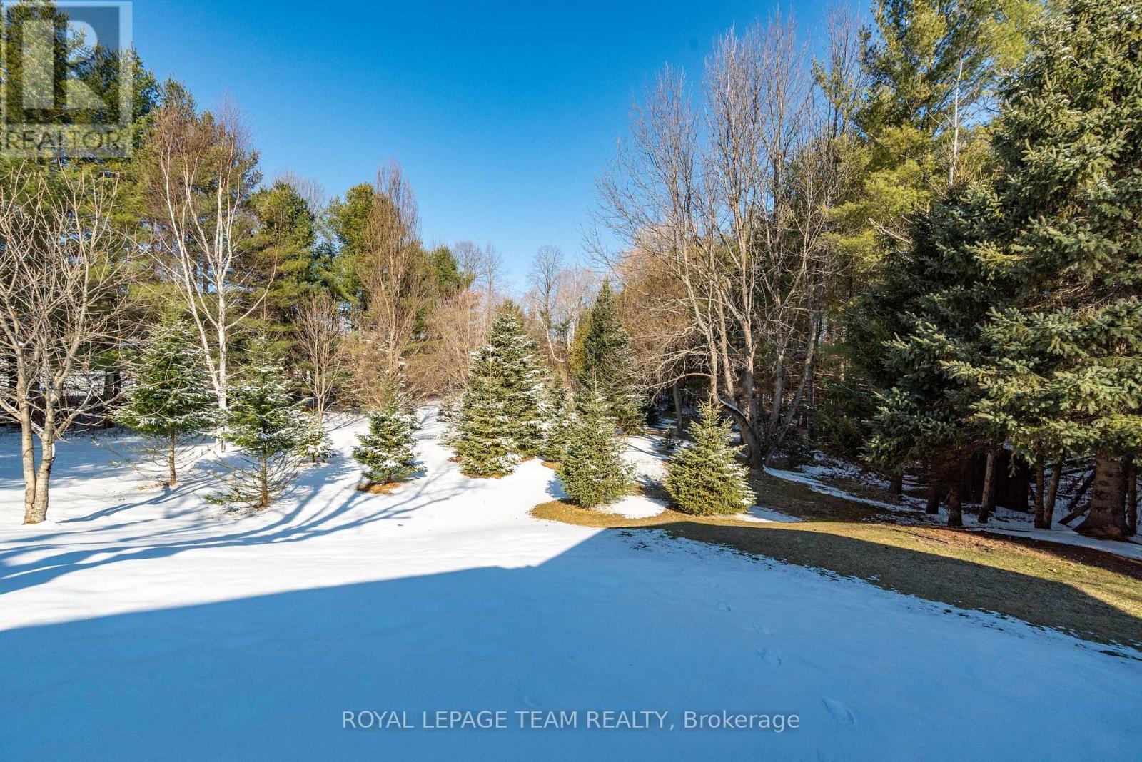 5202 Mcdonlads Corners Road, Lanark Highlands, Ontario  K0G 1M0 - Photo 39 - X12999780