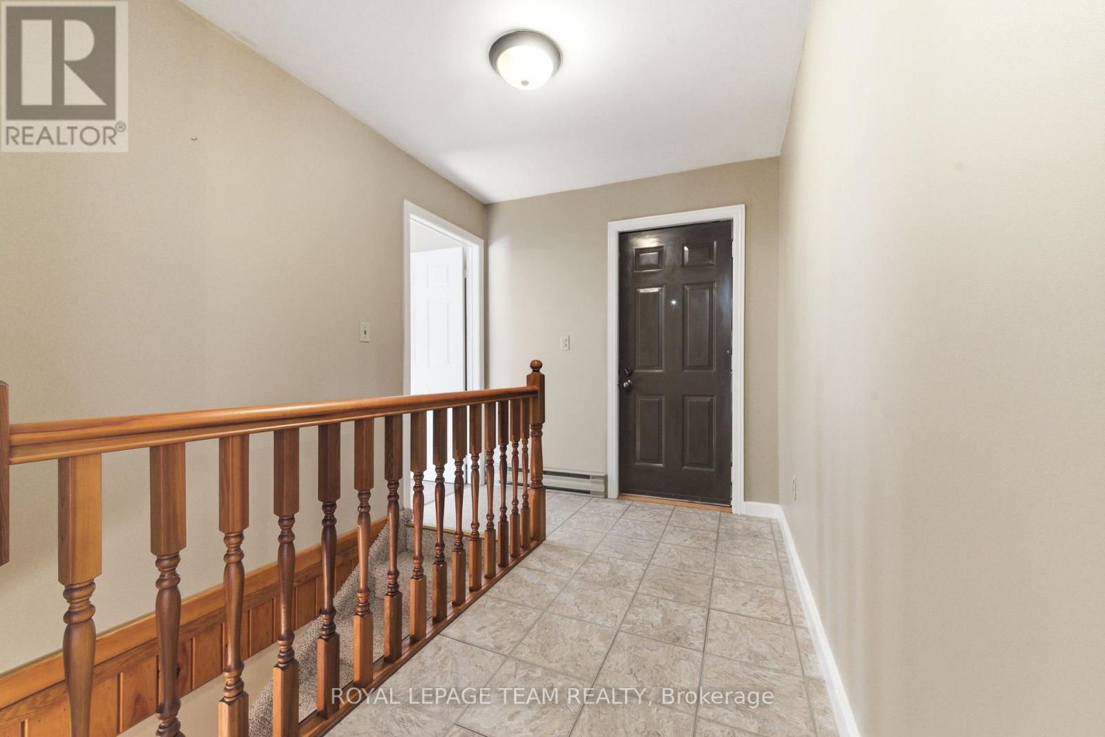 5202 Mcdonlads Corners Road, Lanark Highlands, Ontario  K0G 1M0 - Photo 4 - X12999780