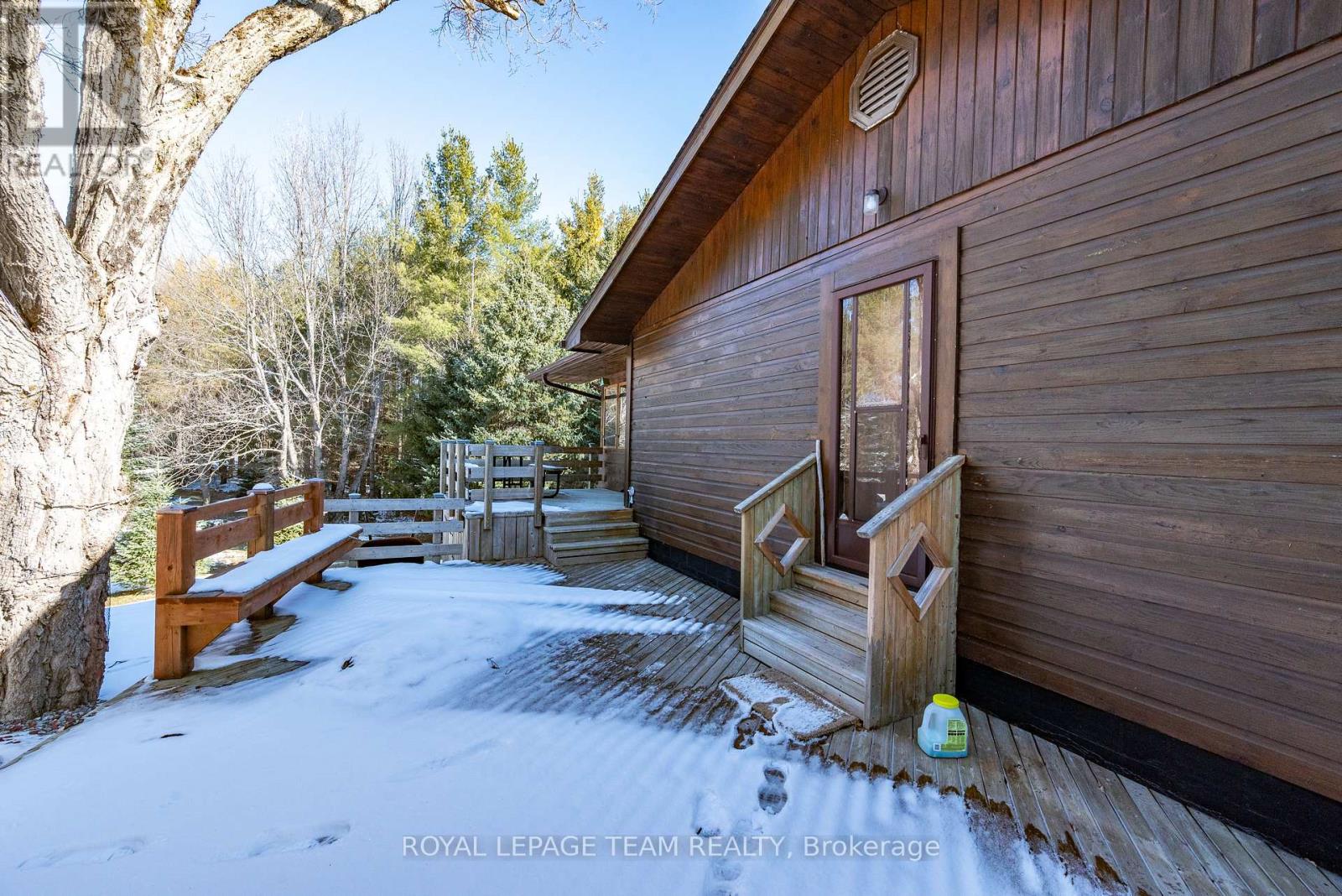 5202 Mcdonlads Corners Road, Lanark Highlands, Ontario  K0G 1M0 - Photo 40 - X12999780