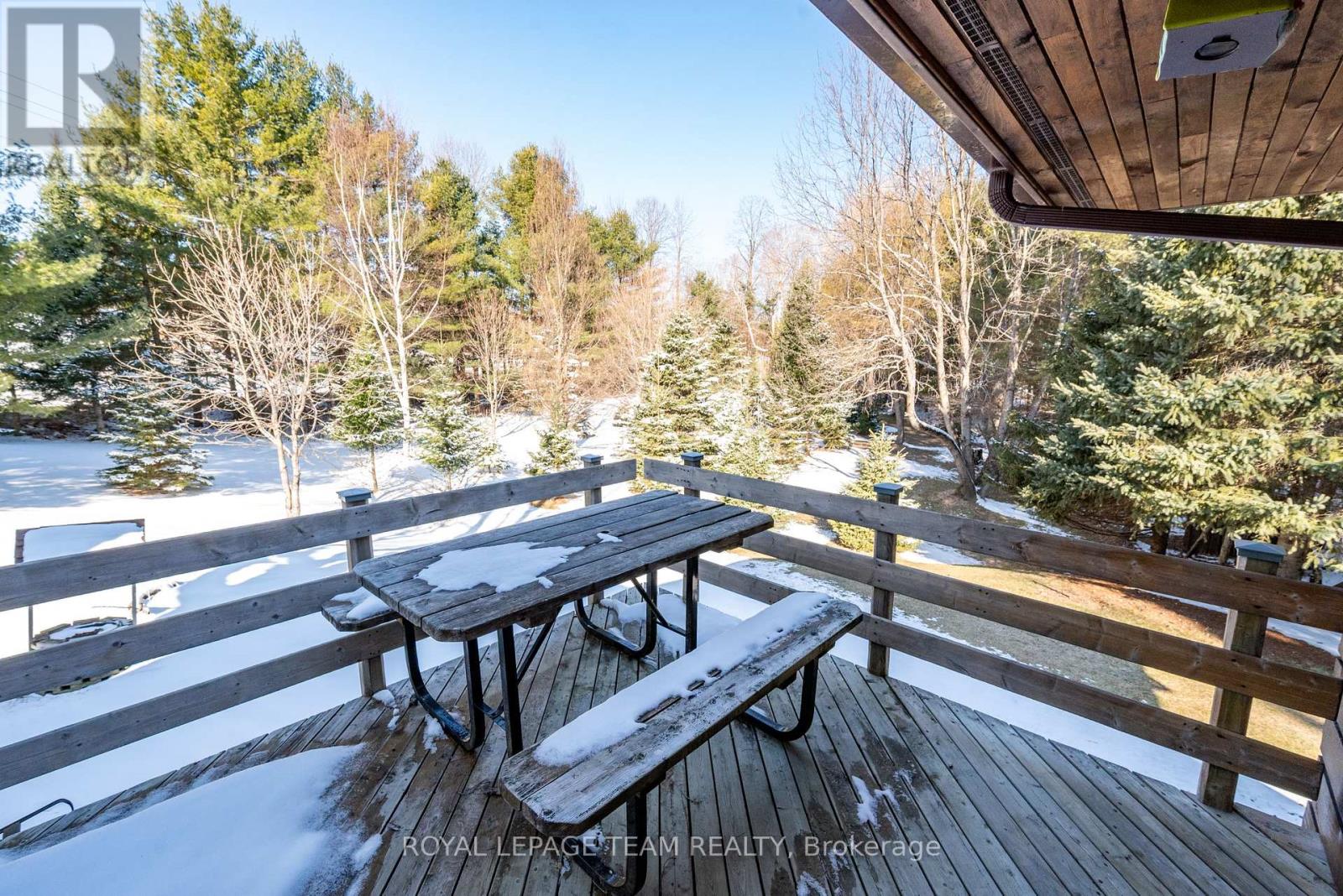 5202 Mcdonlads Corners Road, Lanark Highlands, Ontario  K0G 1M0 - Photo 41 - X12999780