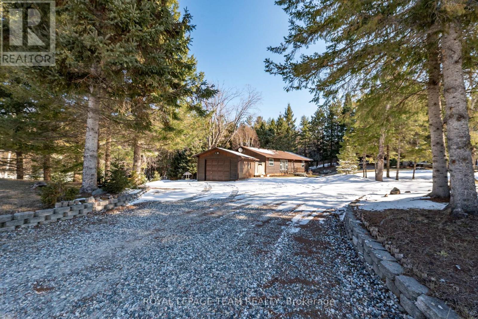 5202 Mcdonlads Corners Road, Lanark Highlands, Ontario  K0G 1M0 - Photo 42 - X12999780