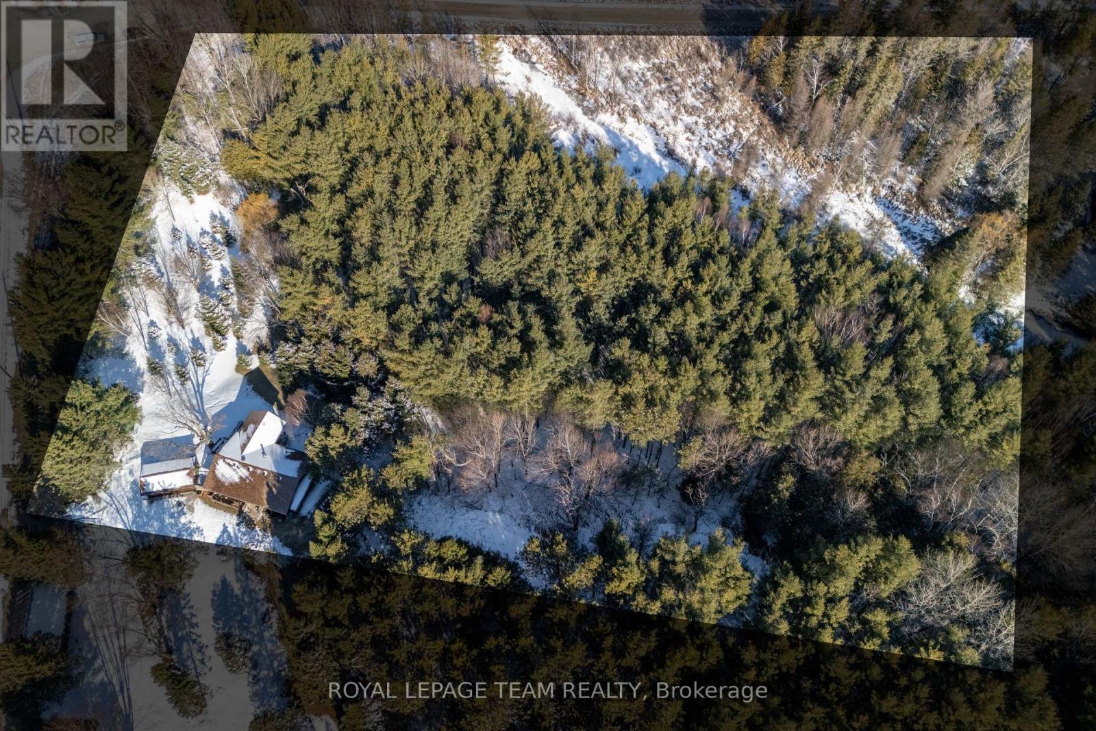 5202 Mcdonlads Corners Road, Lanark Highlands, Ontario  K0G 1M0 - Photo 43 - X12999780