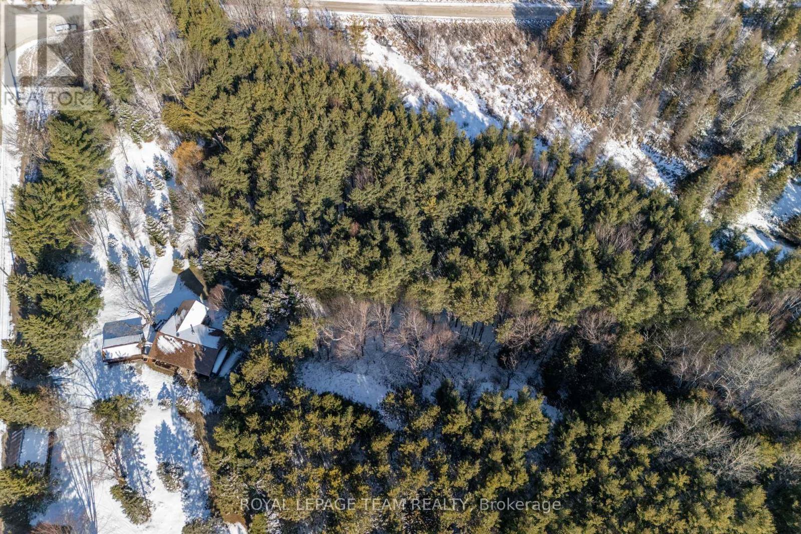 5202 Mcdonlads Corners Road, Lanark Highlands, Ontario  K0G 1M0 - Photo 44 - X12999780